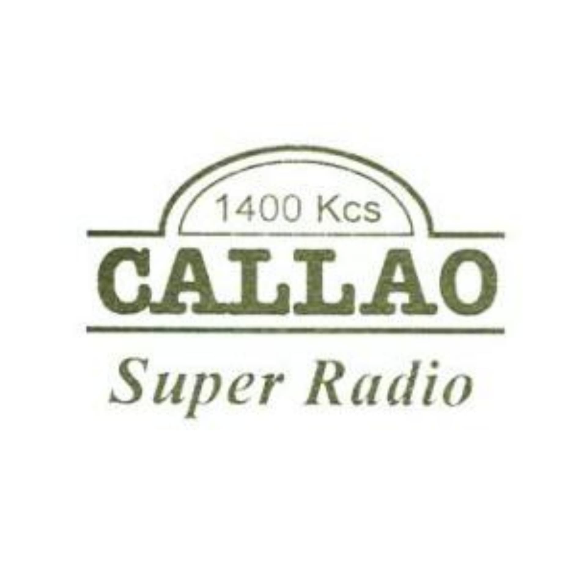 Callao Super Radio