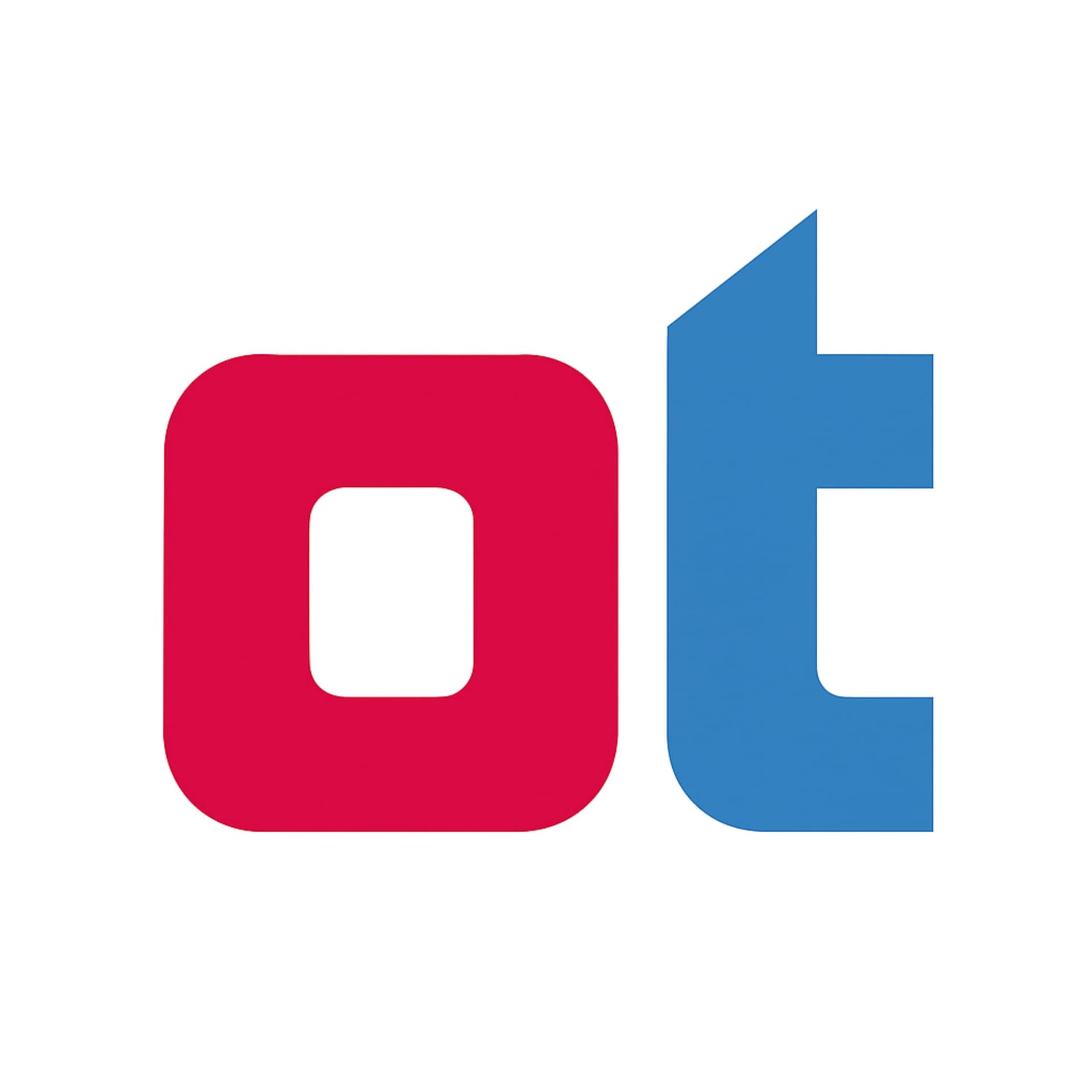 ototorun.pl - Podcasty