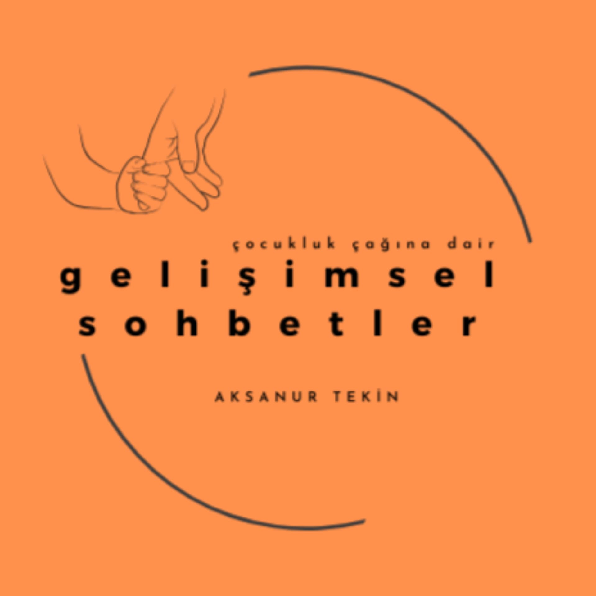 Gelişimsel Sohbetler - Podcastler