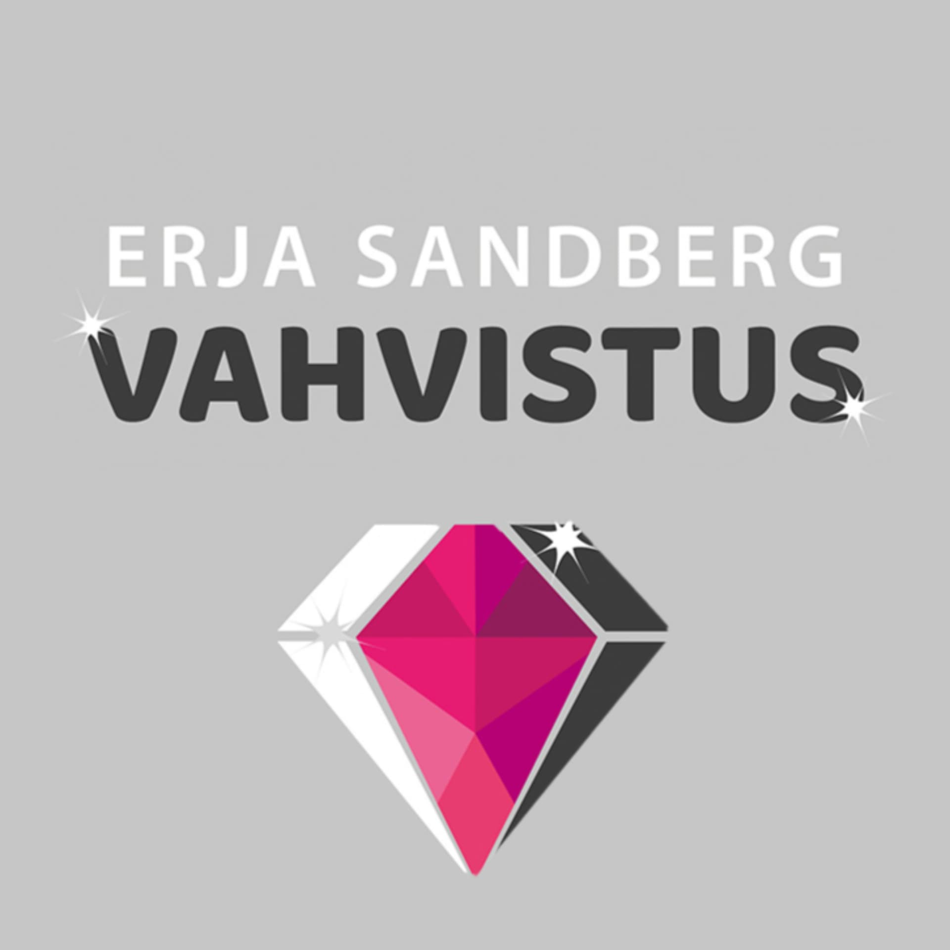 Vahvistus - Podcasts
