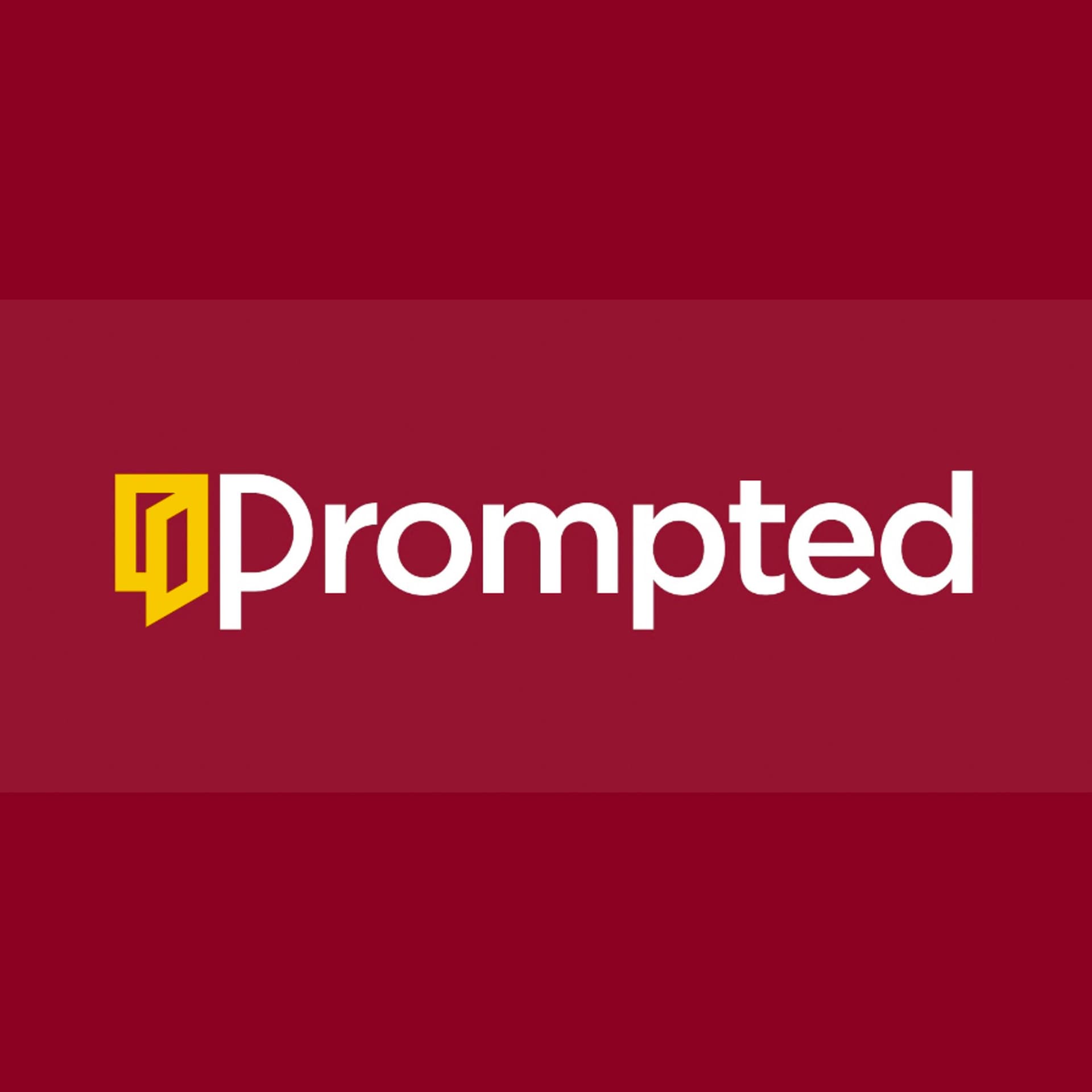 Prompted: Liberal Arts in the Age of AI - Podcasts