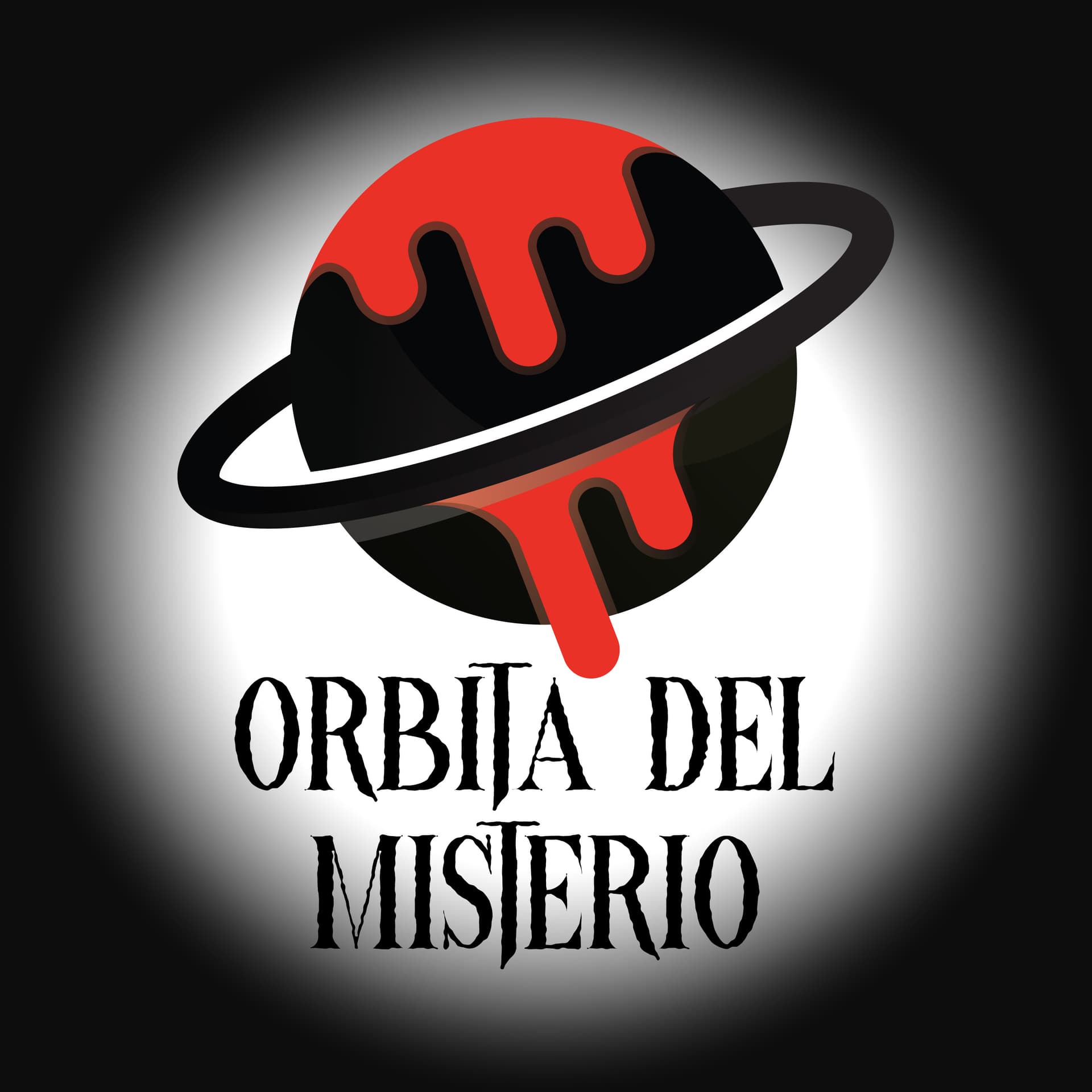 Órbita del Misterio