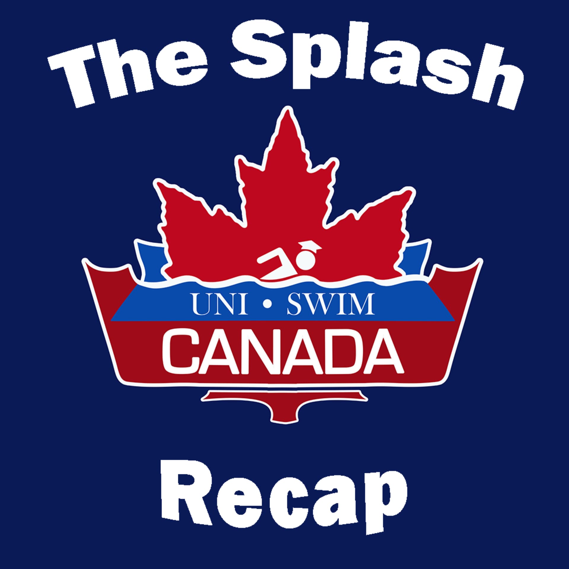 Splash Recap