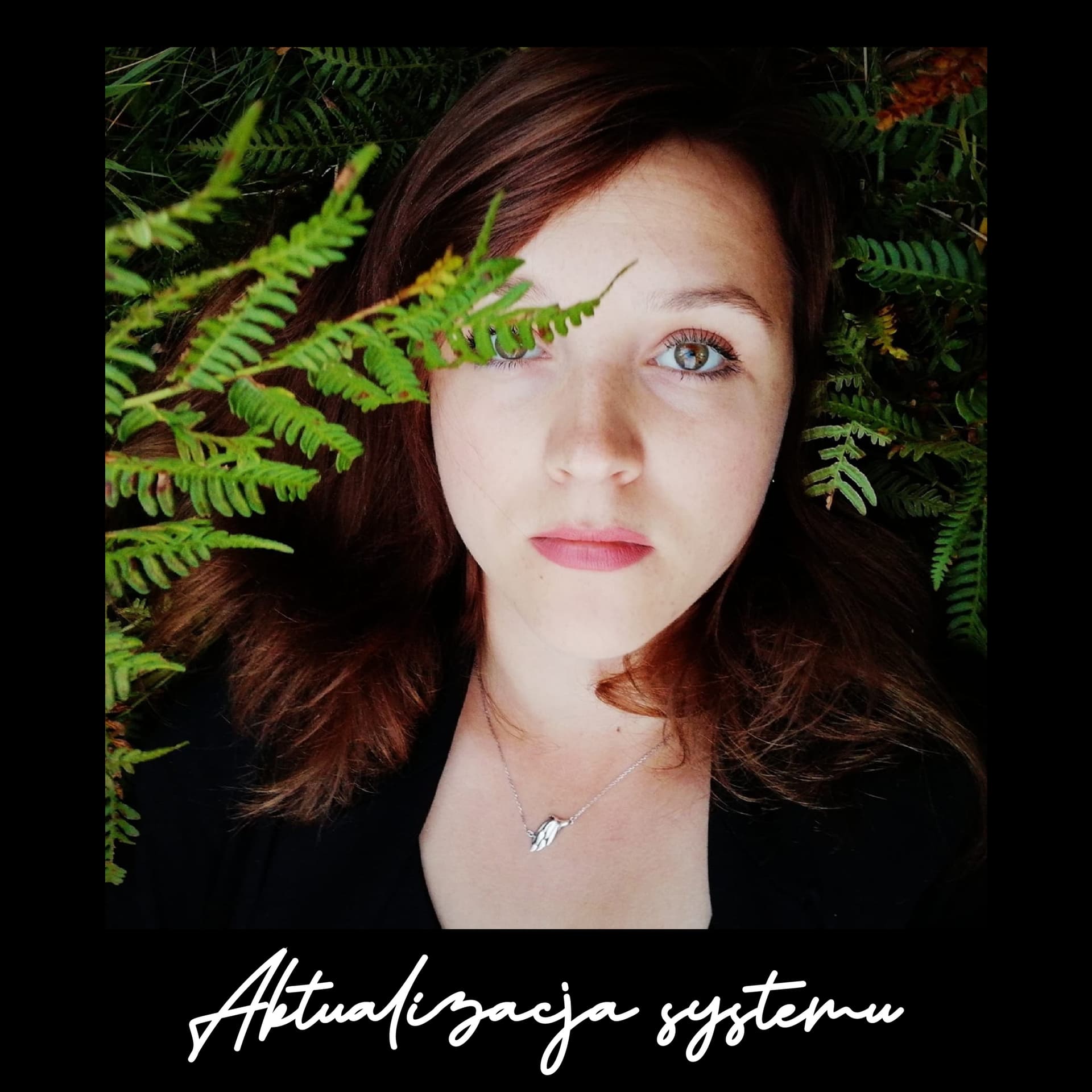 Aktualizacja systemu - Podcasty