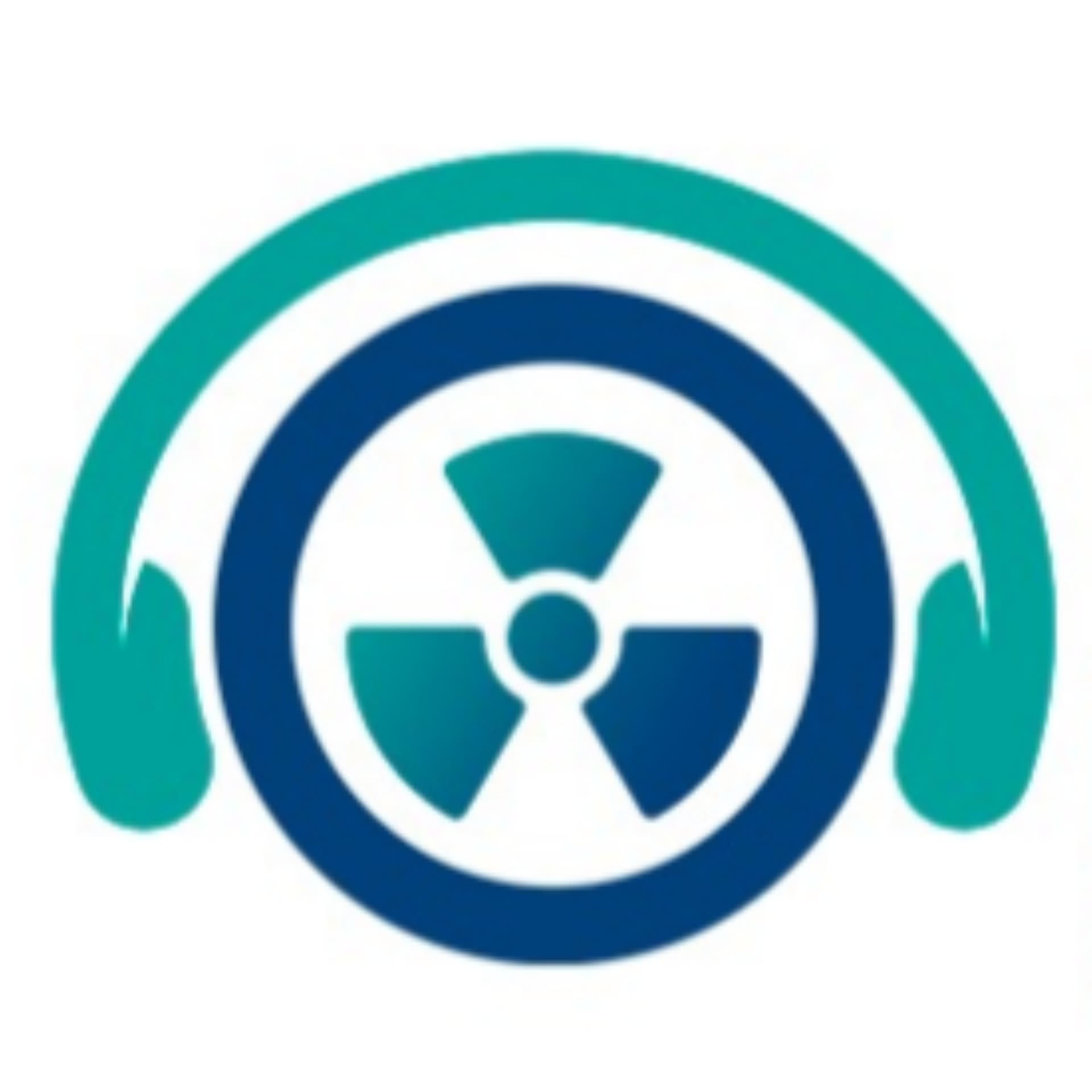 Radioterapia para Todos - Podcasts