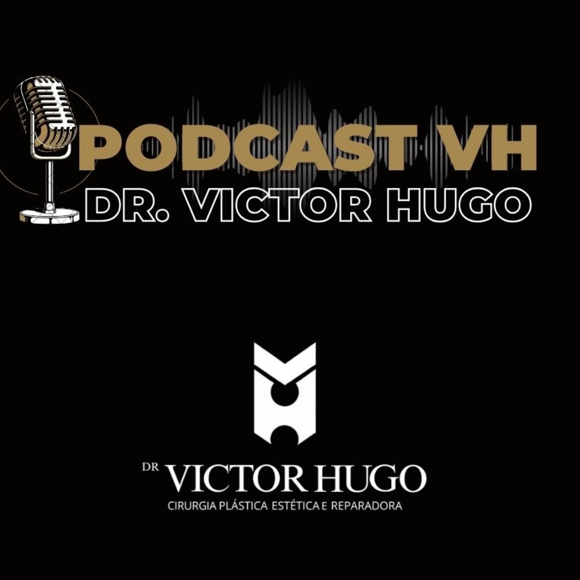 PODCAST VH - Podcasts