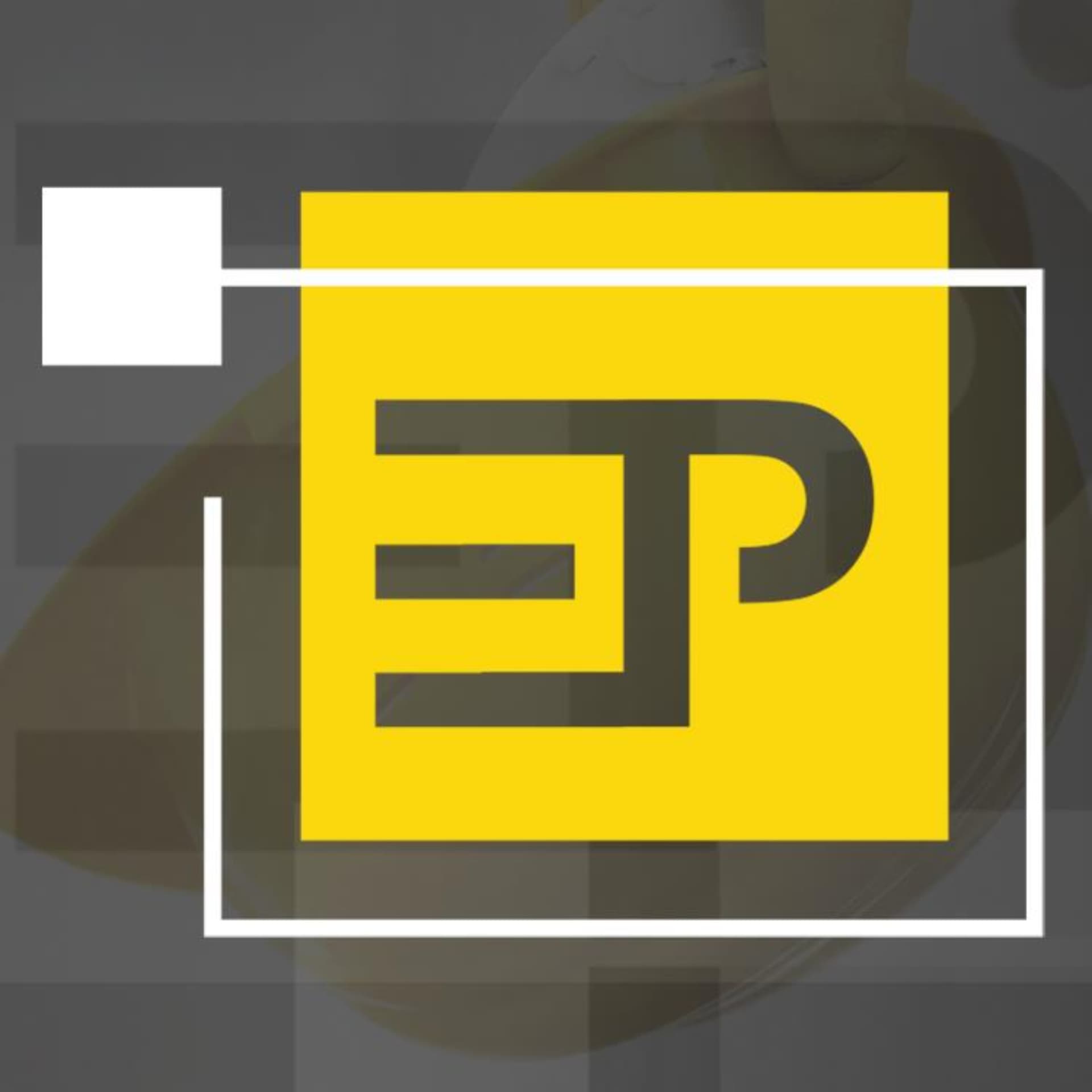 EngineeringPro - Podcasts