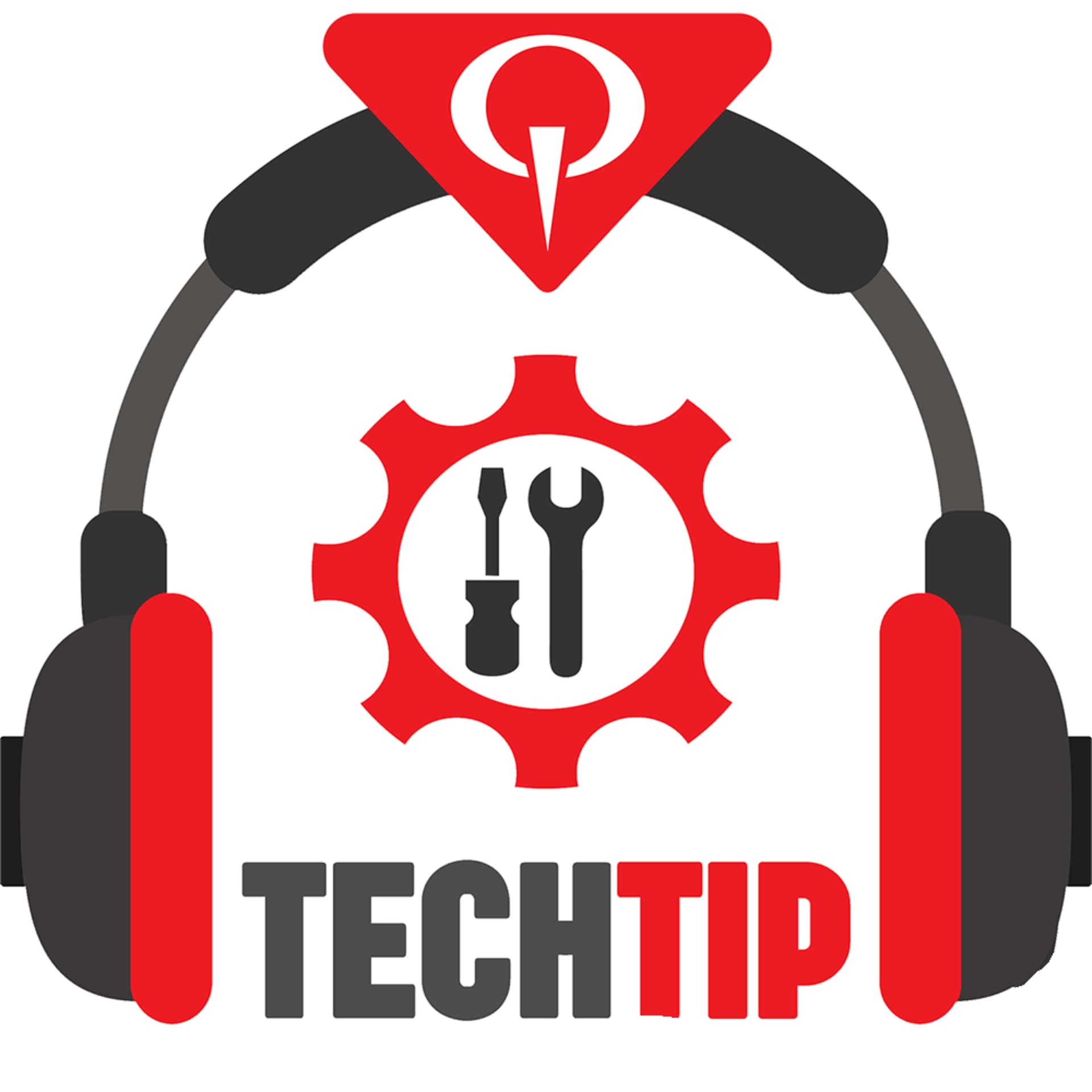 Tech Tip Podcast - Podcasts