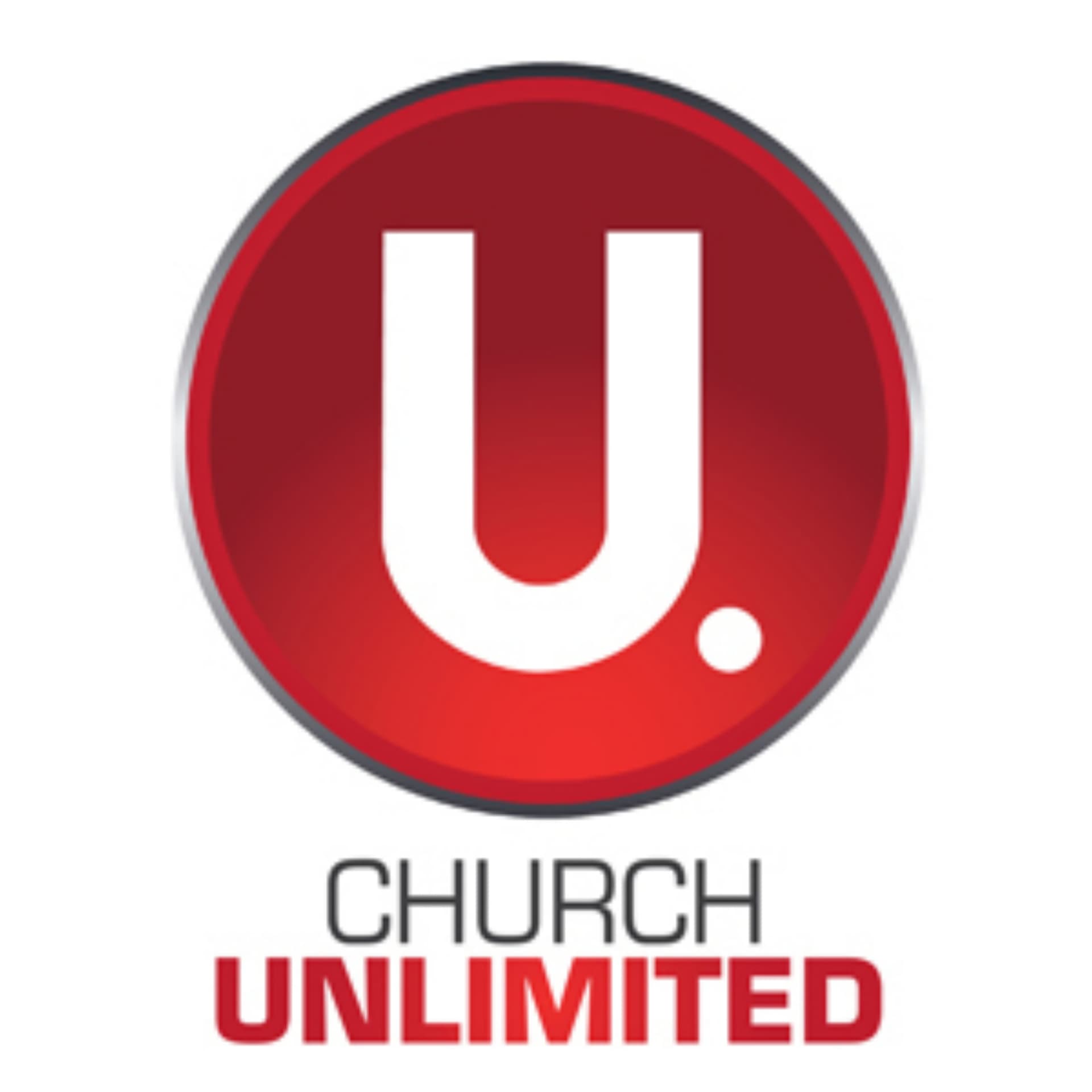 Church Unlimited Sydney - Podcasts