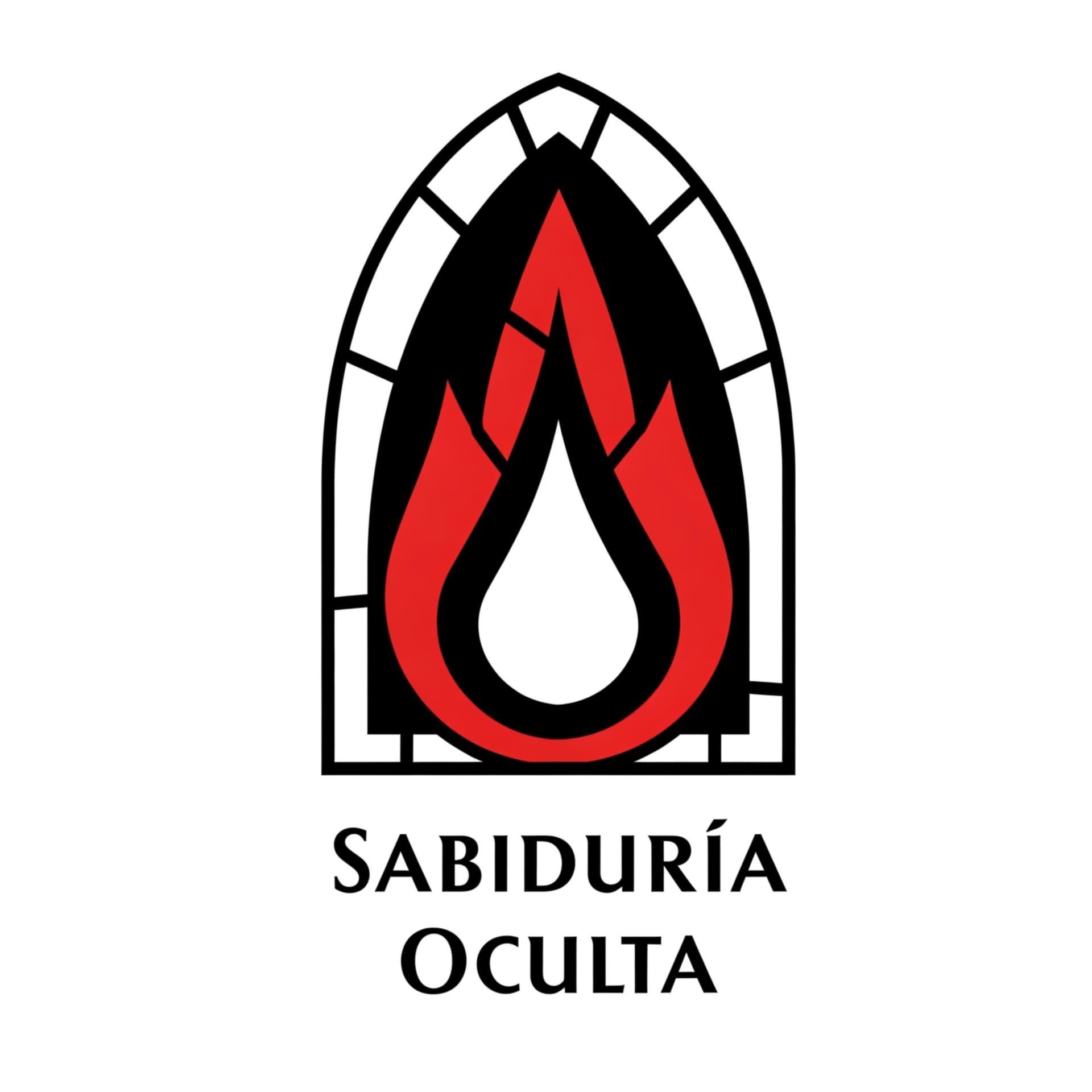 Sabiduría Oculta - Podcasts