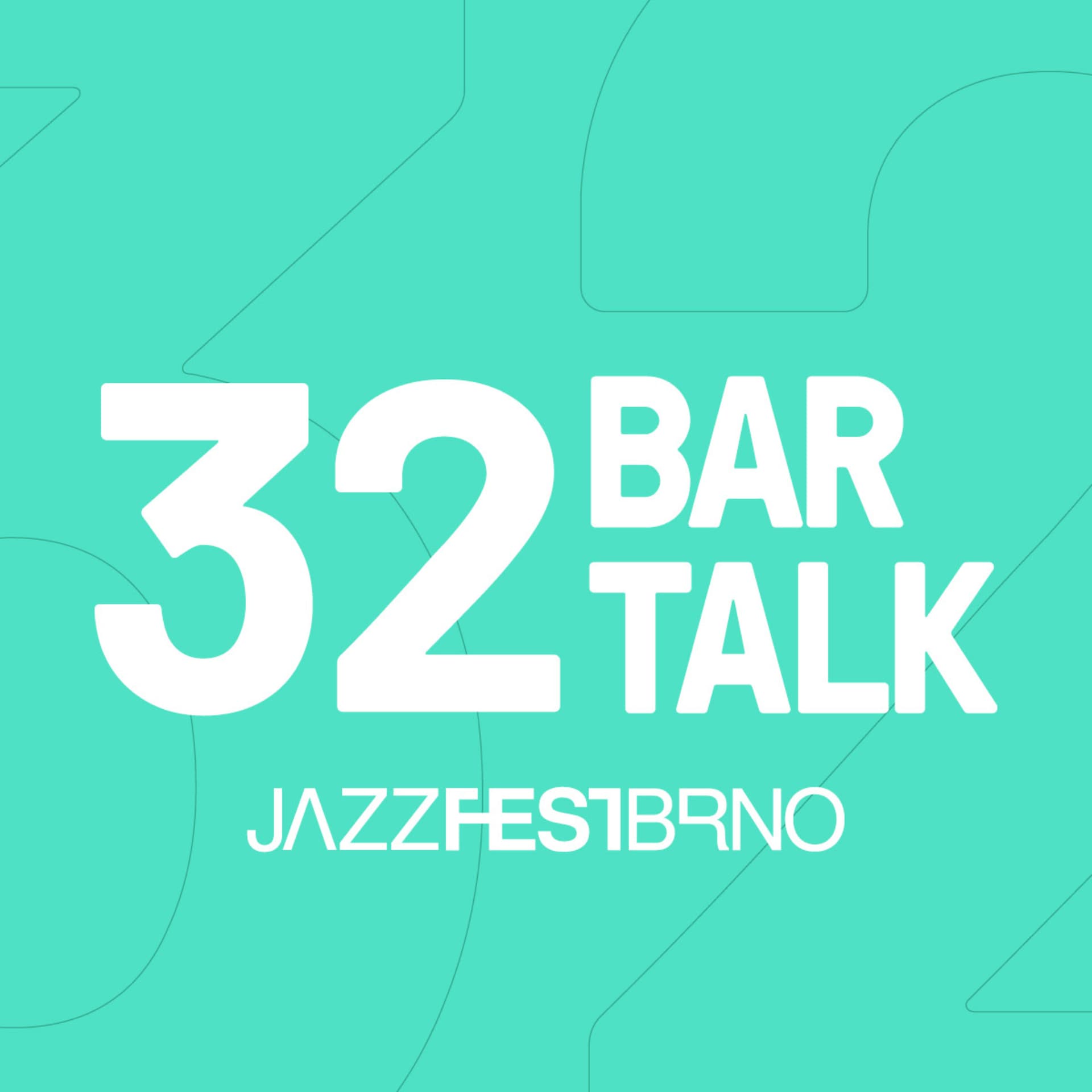 32 BAR TALK - Podcasts