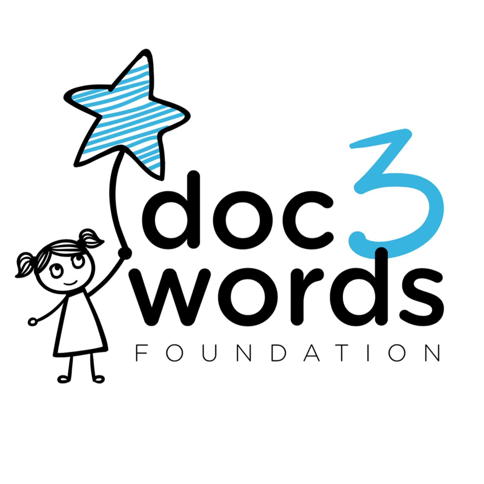 doc3words FOUNDATION - Podcasts