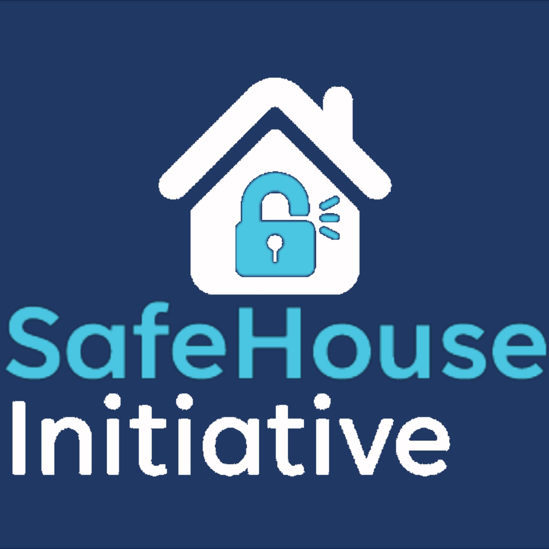 The SafeHouse - Podcasts