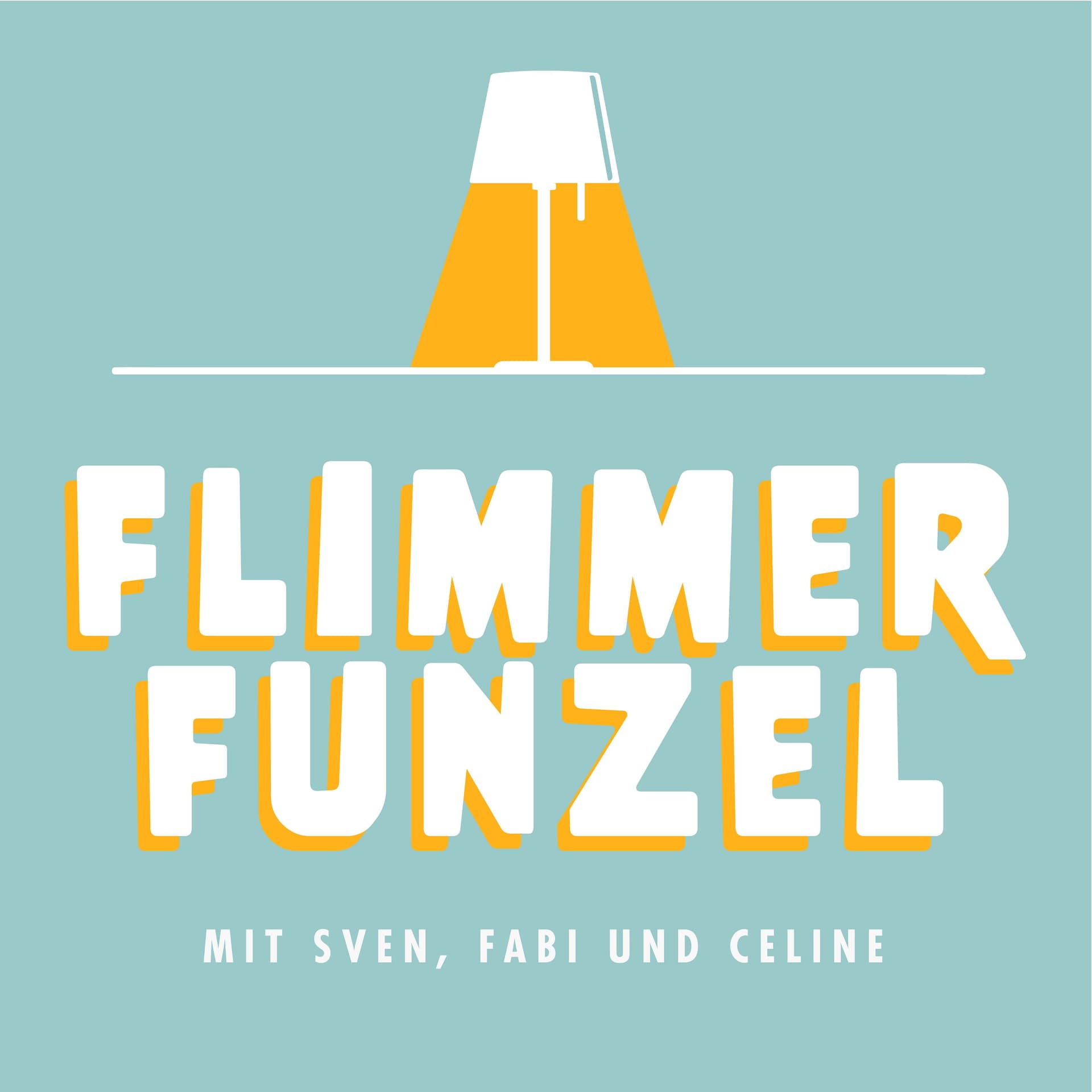 Flimmerfunzel - Podcastler