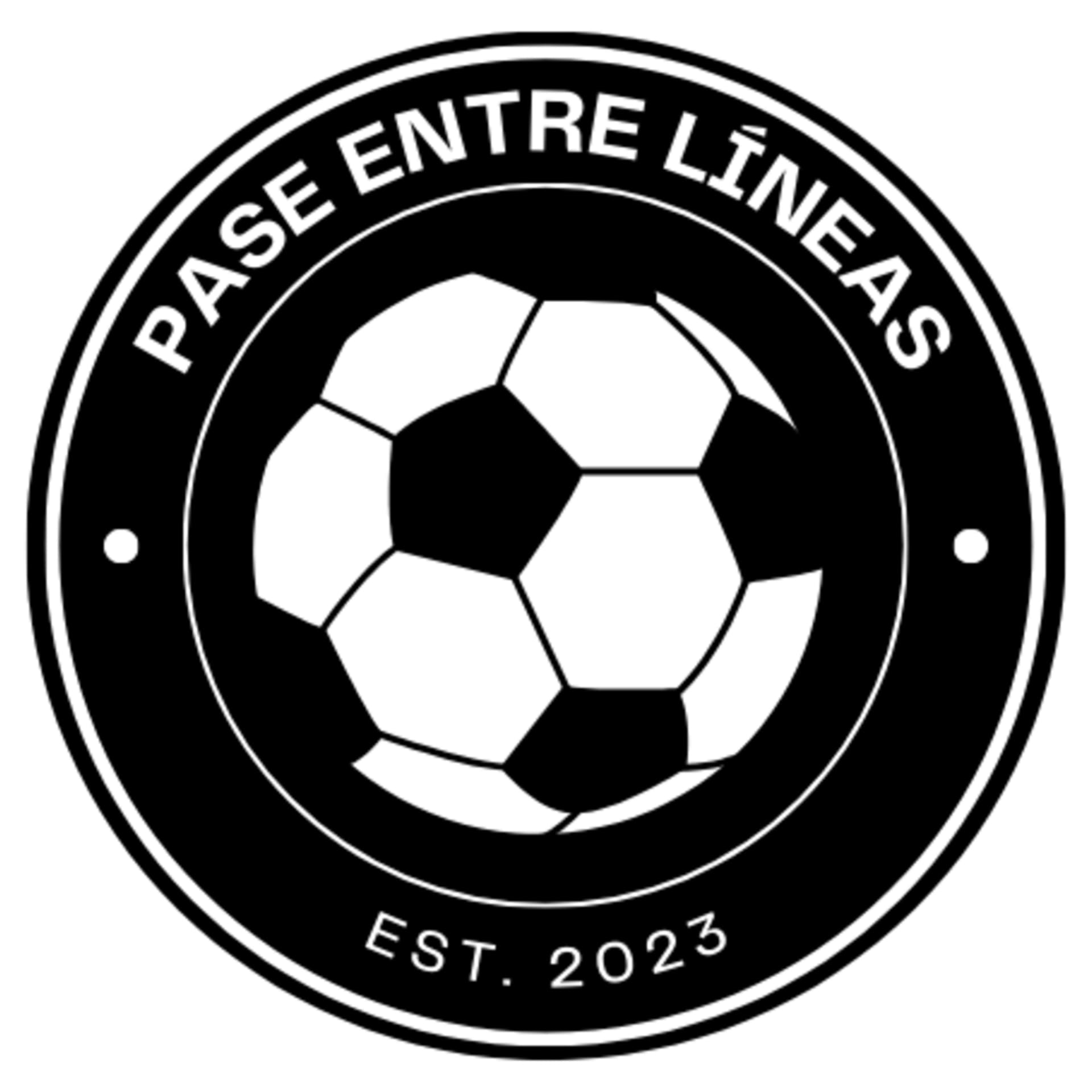 Pase Entre Líneas - Podcasts