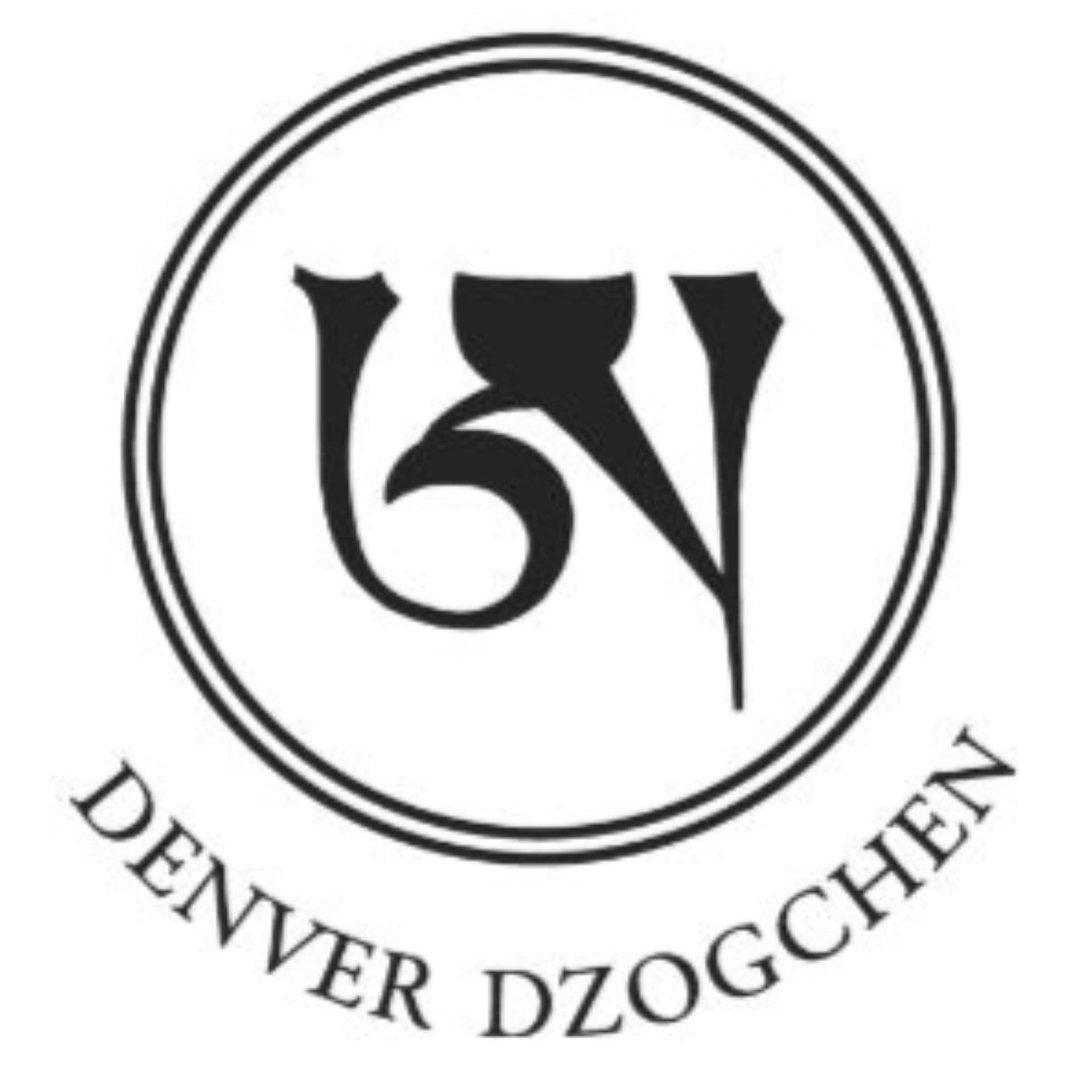 Denver Dzogchen - Podcasts
