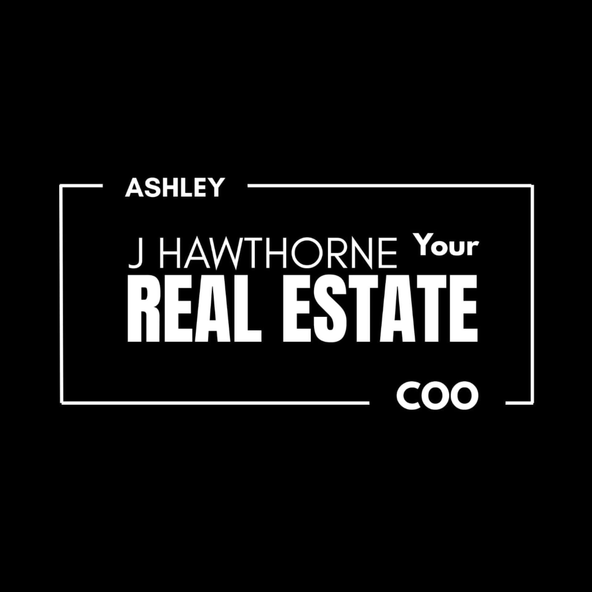 Your Real Estate COO - Podcasts
