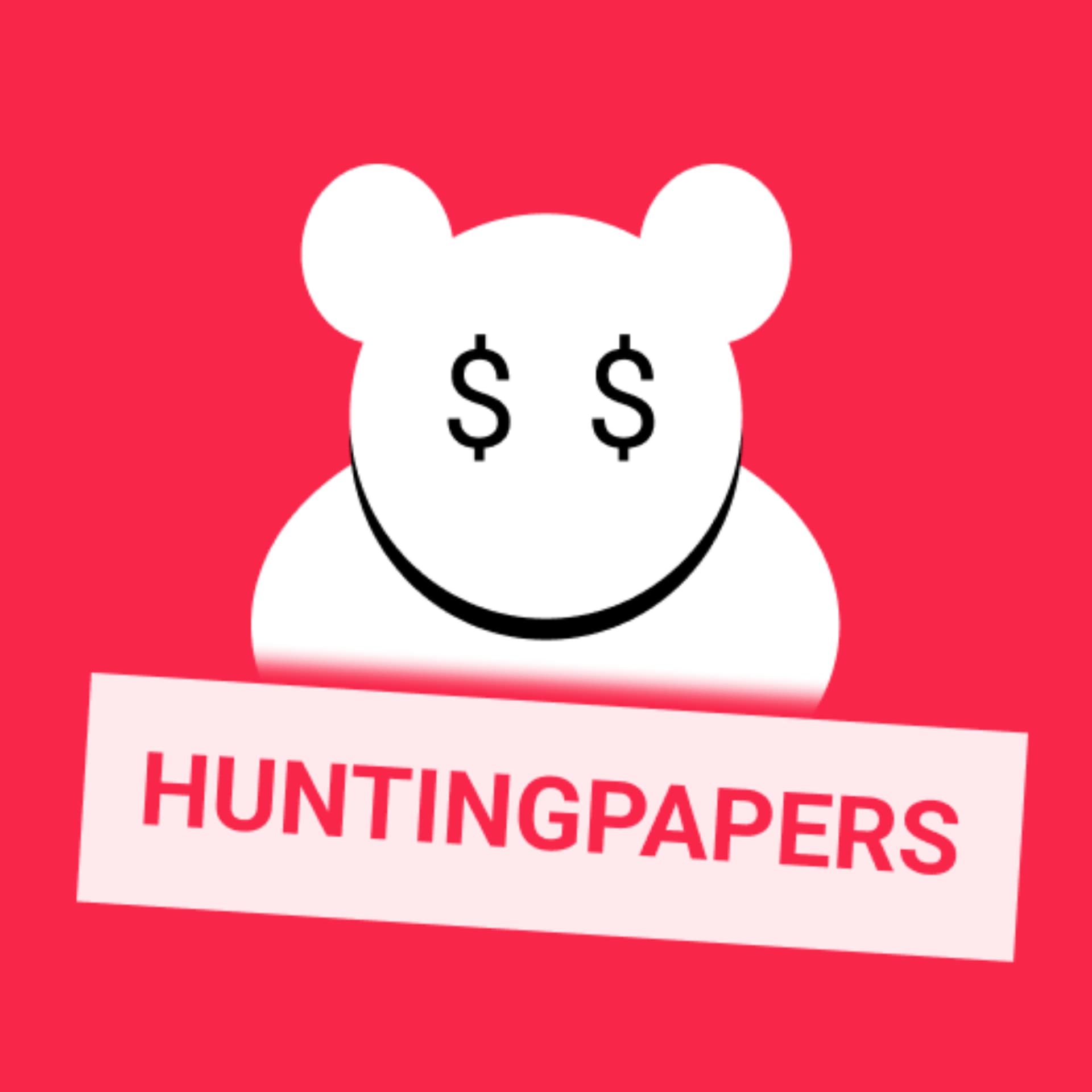 Hunting Papers - Podcasts