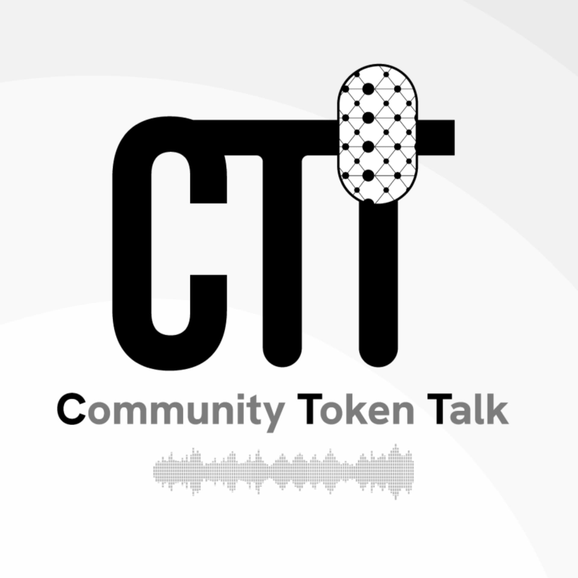 Community Token Talk