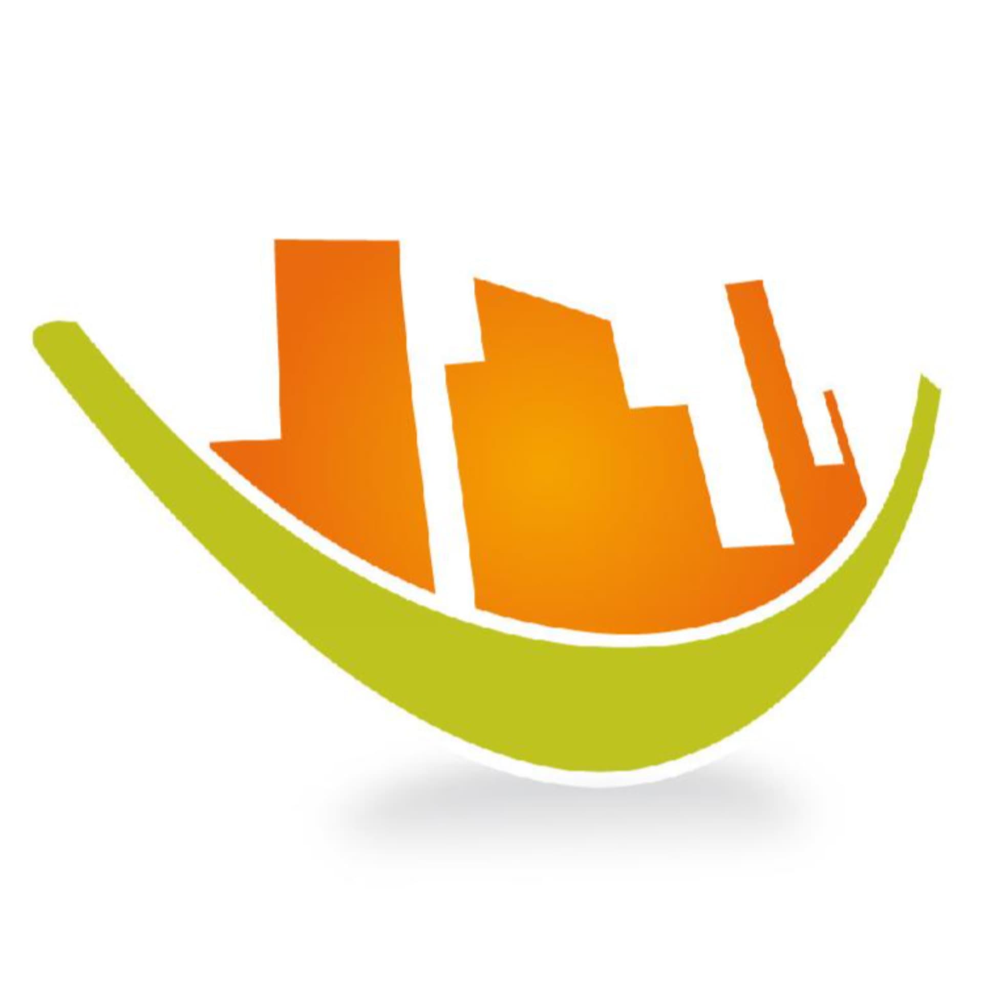 Angers Villactu Podcast - Podcasts