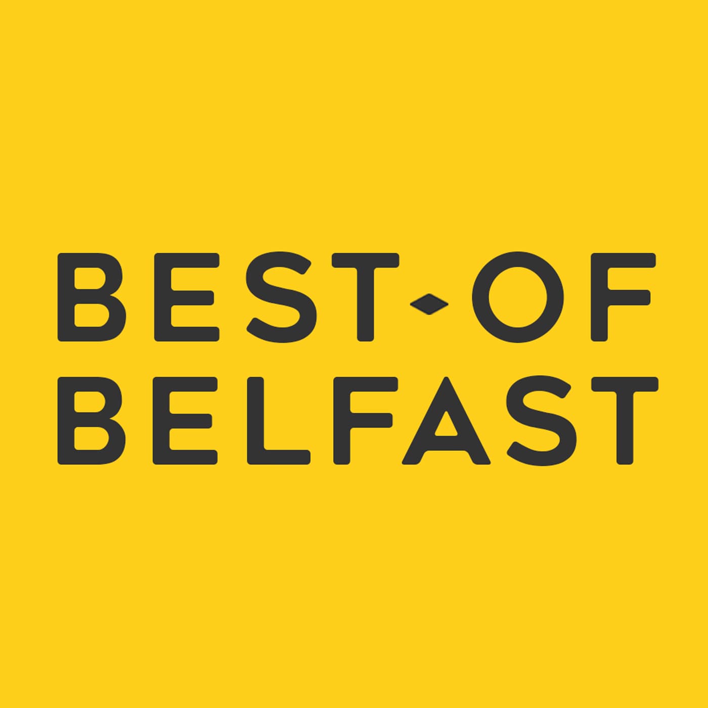 Best Of Belfast: Northern Ireland's #1 Interview Podcast - Podcast