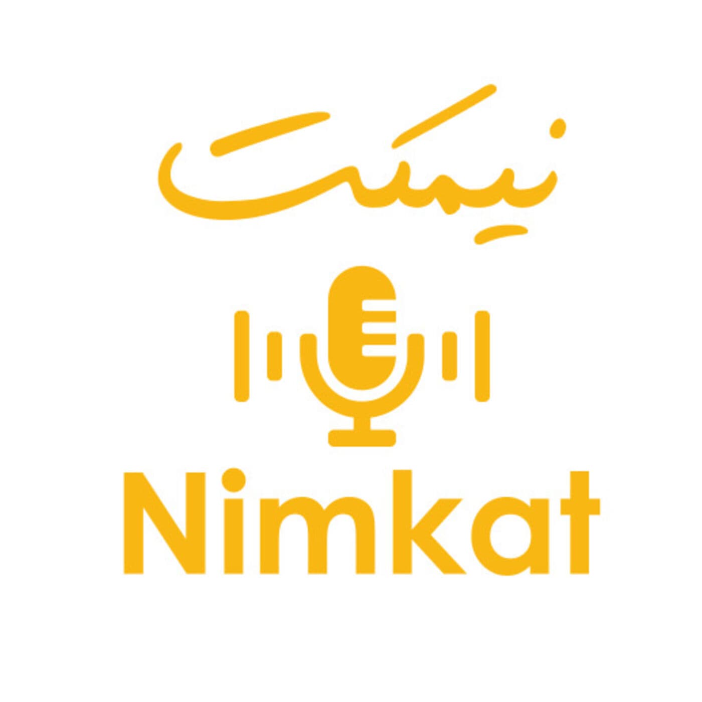 Nimkat - Podcasts