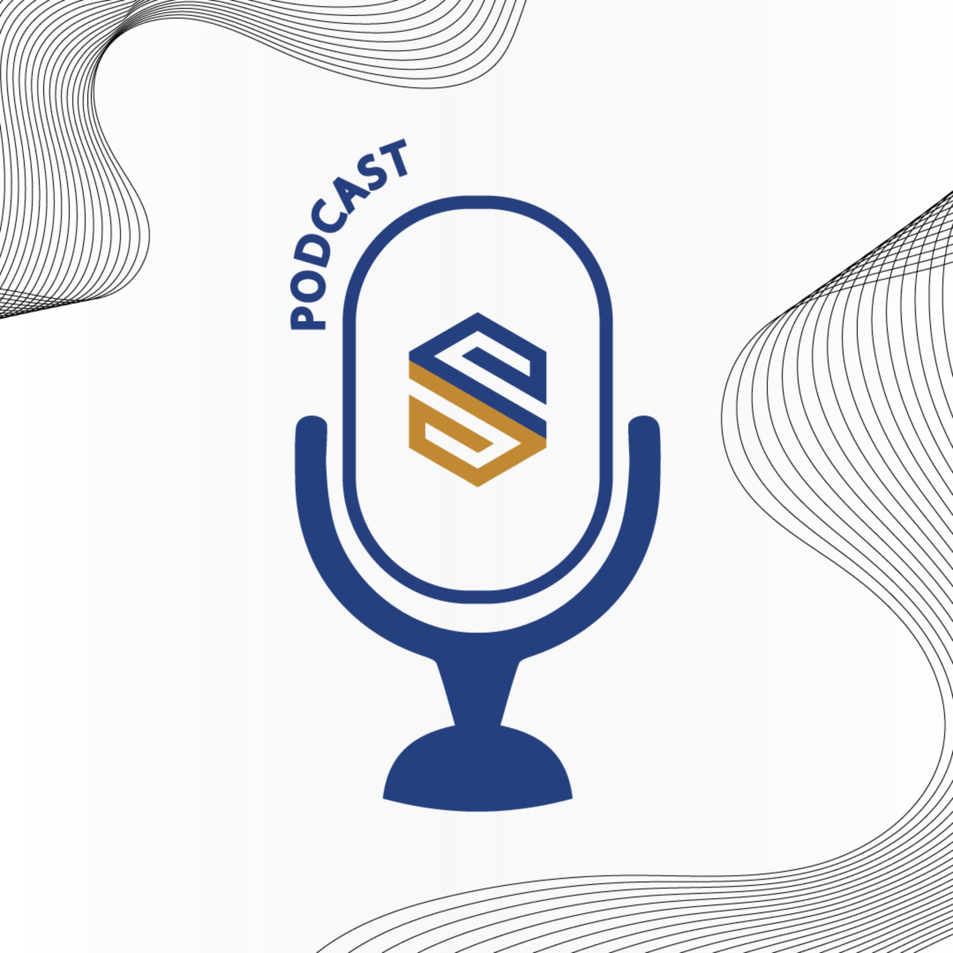 Contabilizando Sucessos - Podcasts