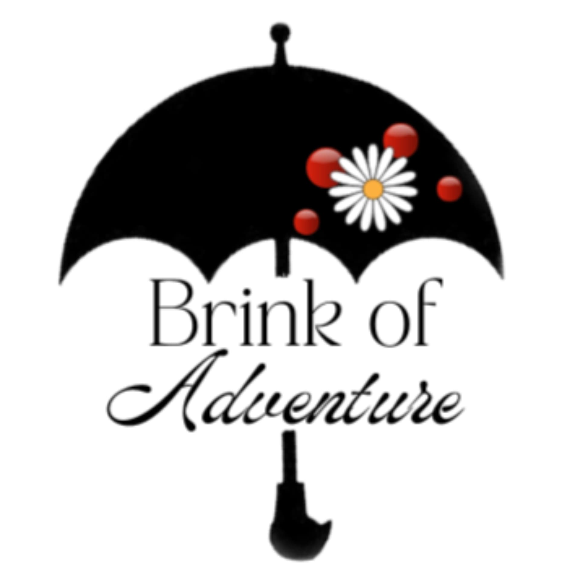 Brink of Adventure - Podcasts