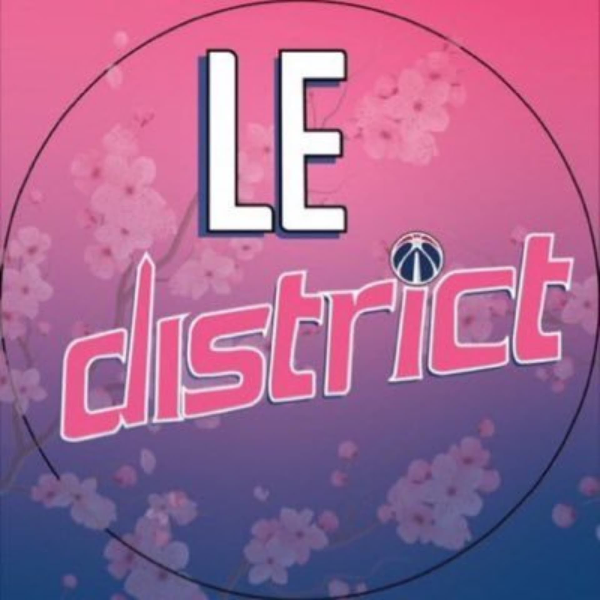 Le District - Podcasts