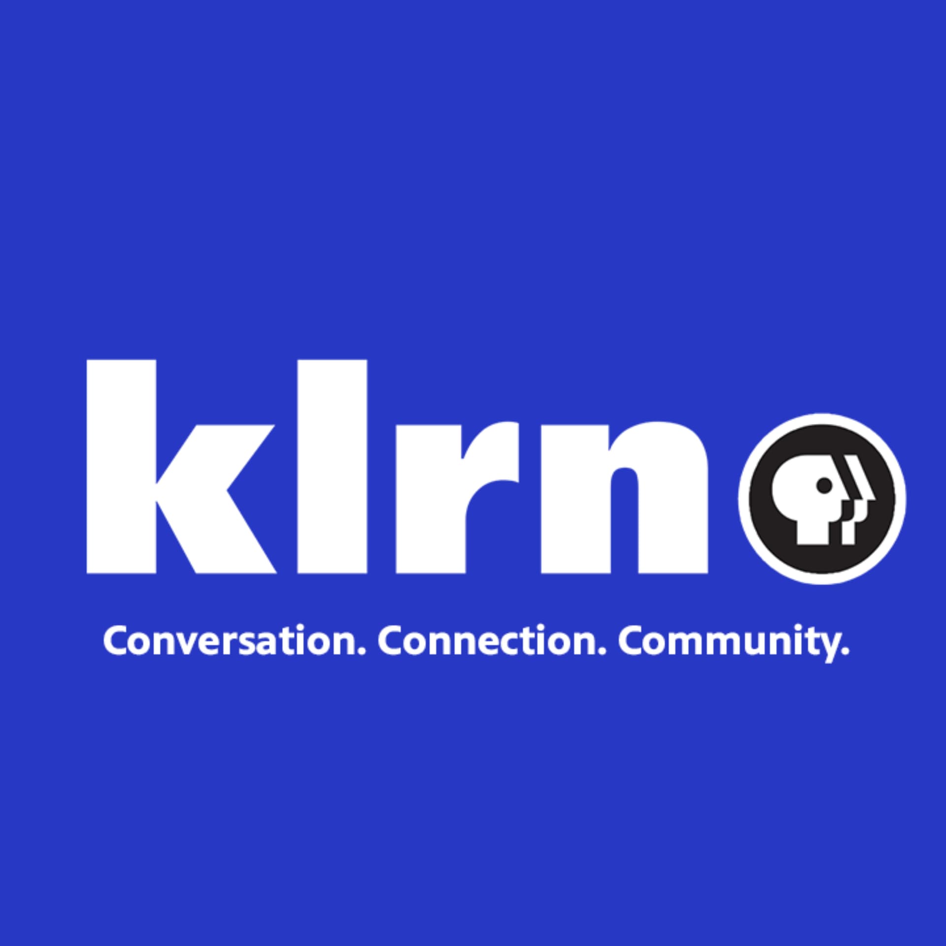 KLRN - Podcasts