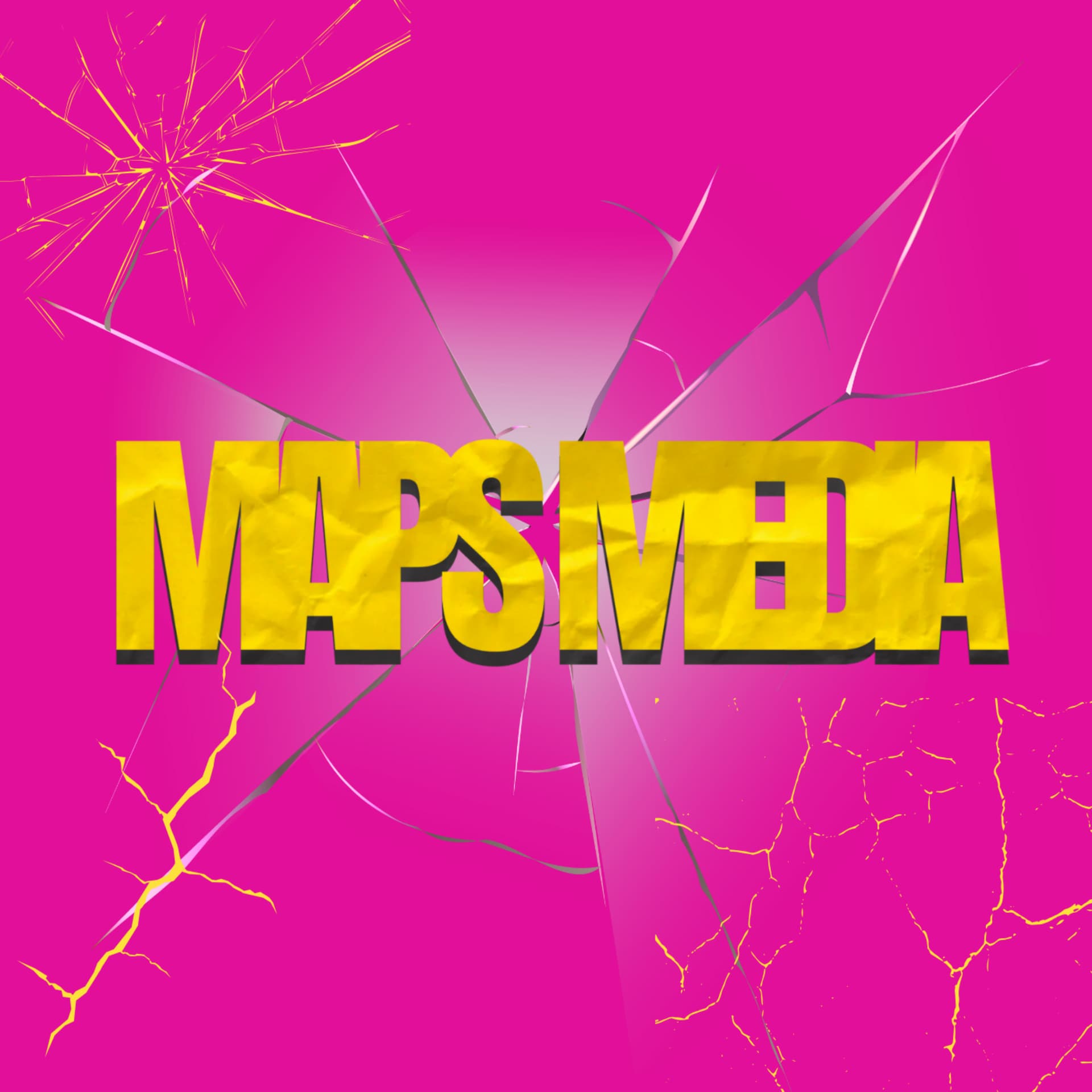 MAPS MEDIA Network - Podcasty
