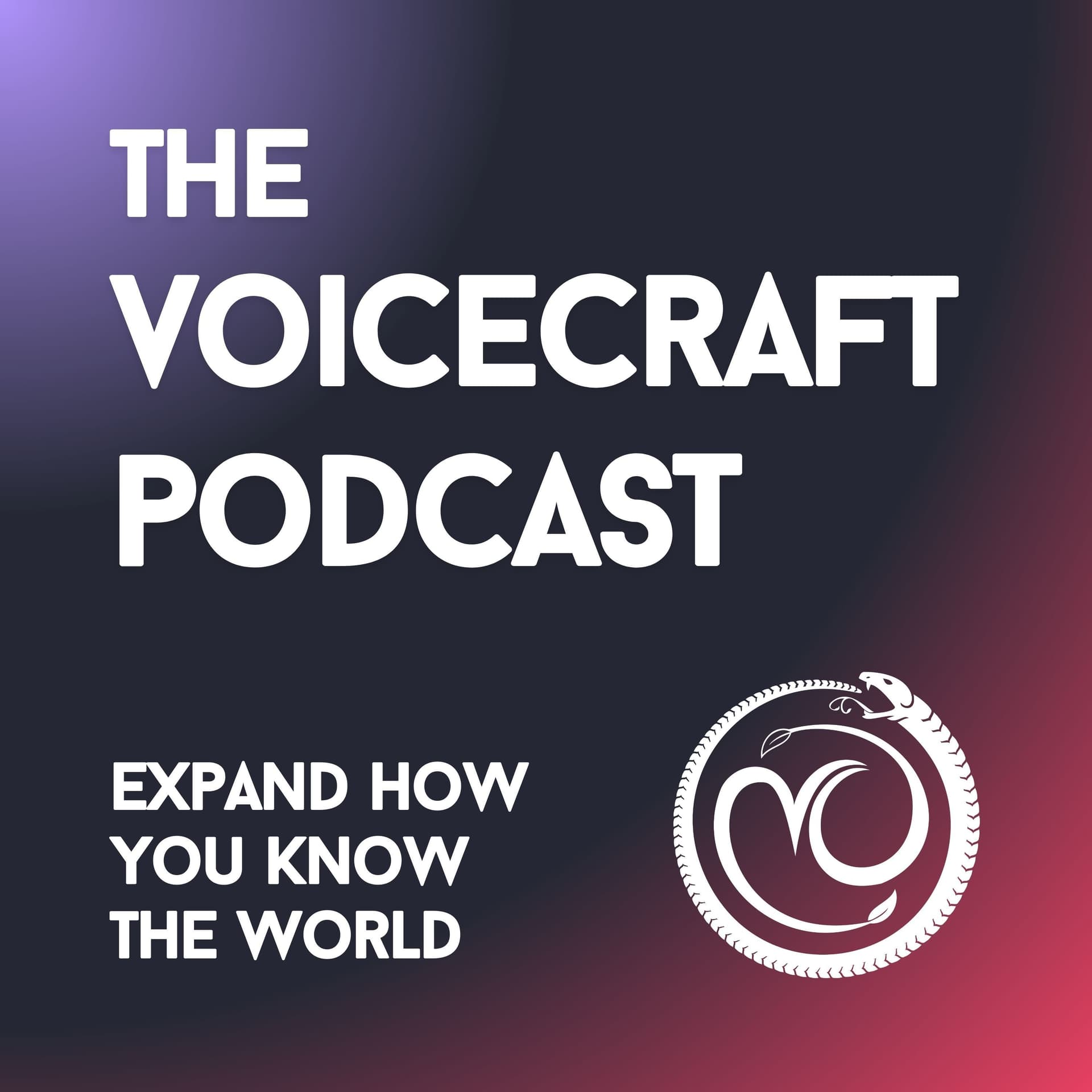 Altered States Of Conversation - Podcasts