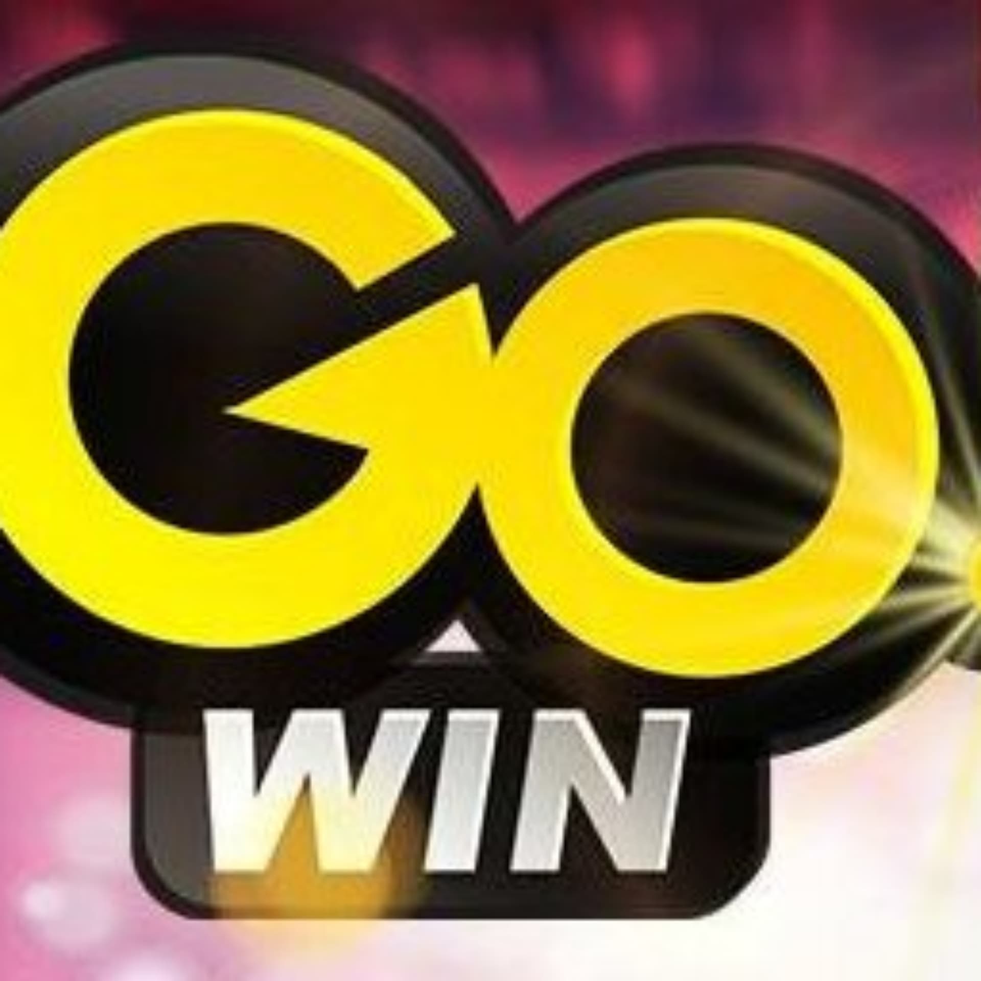 Gowin - Podcasts