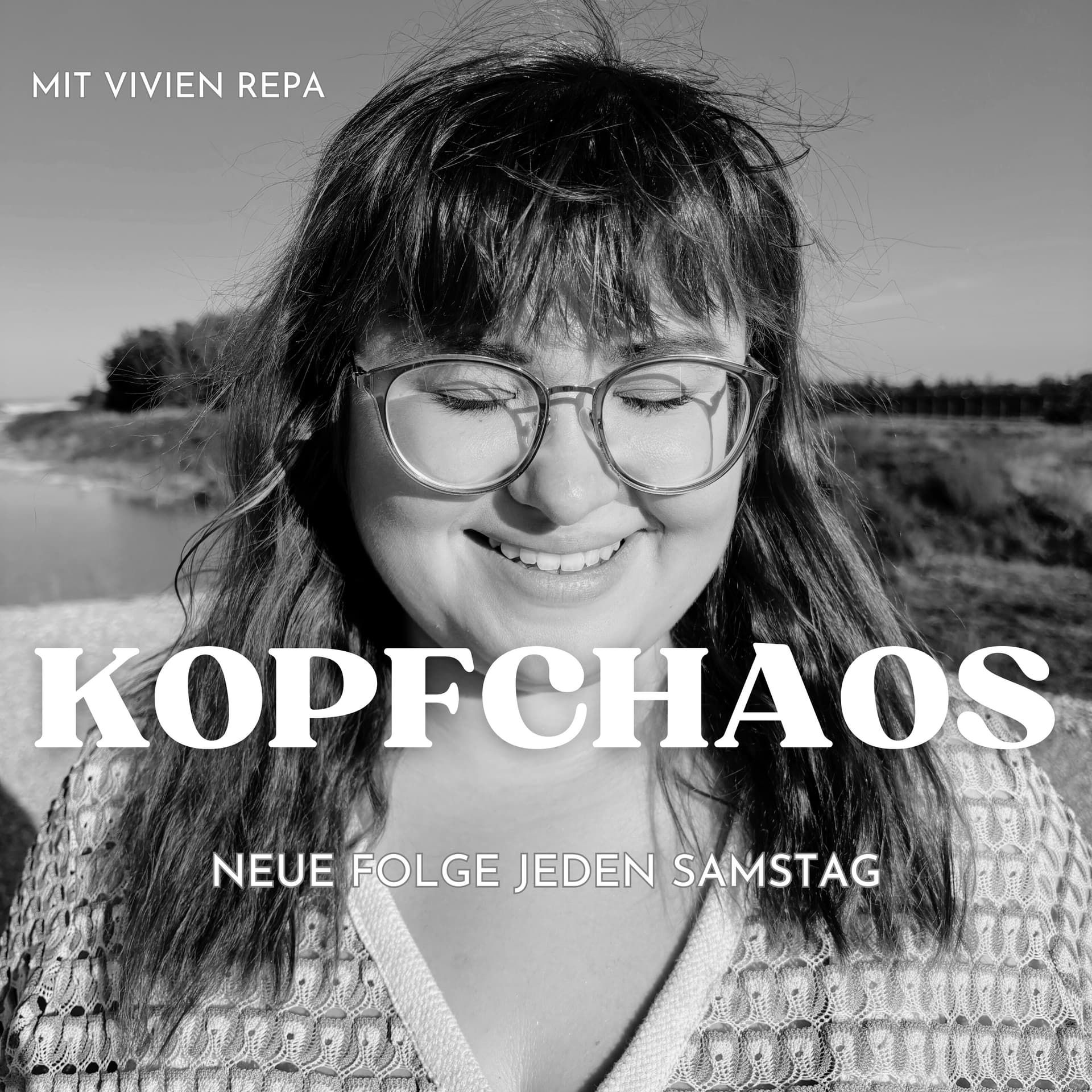 KOPFCHAOS - Podcasts