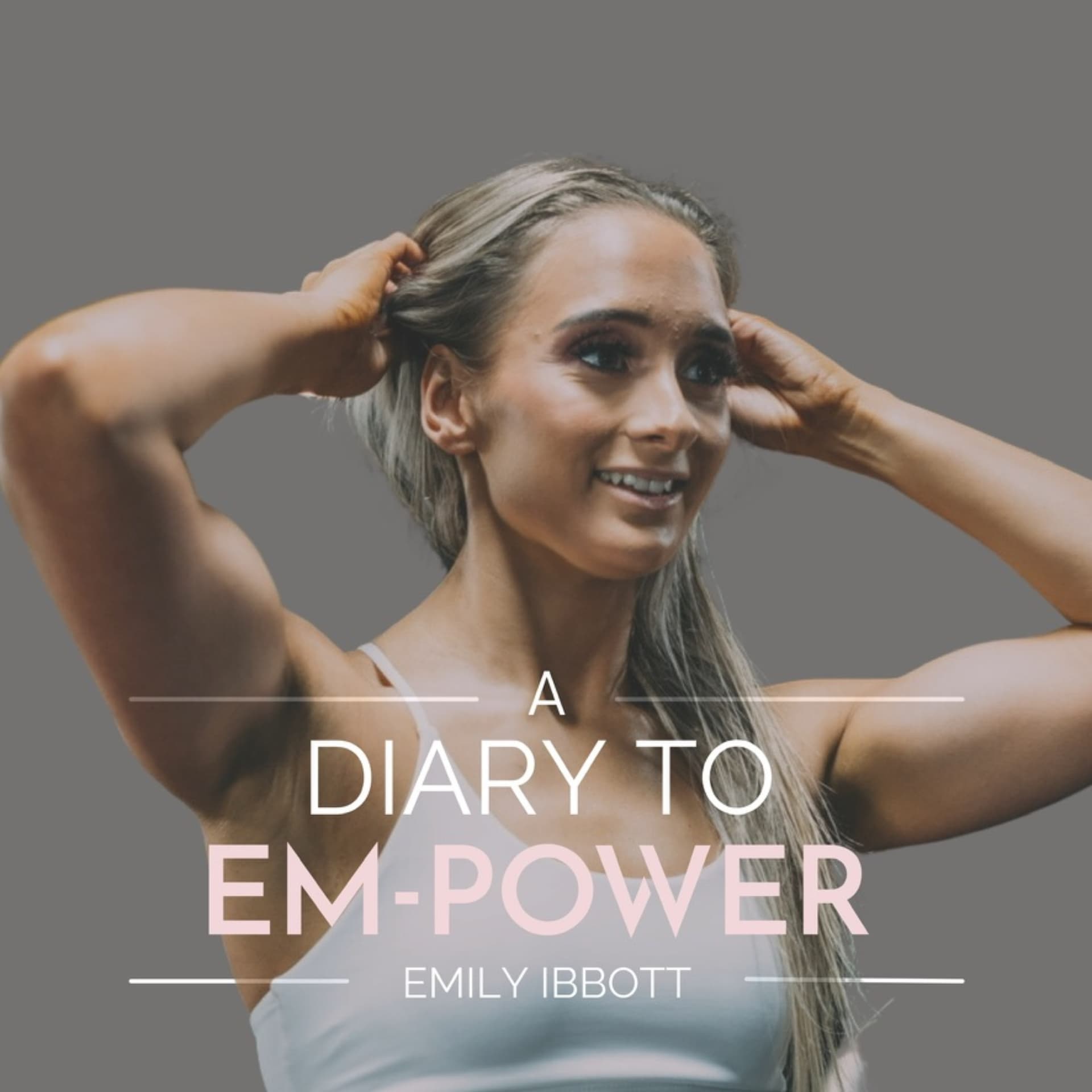 A Diary to EM-Power - Podcasts