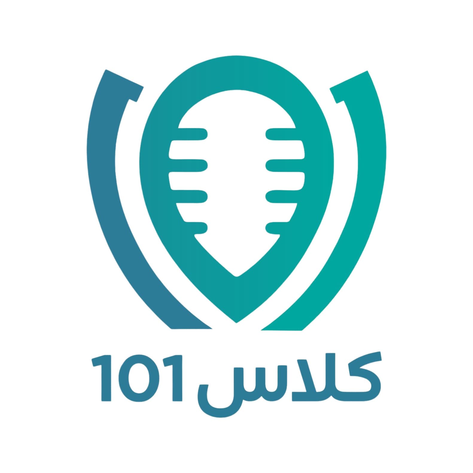 Class 101 كلاس