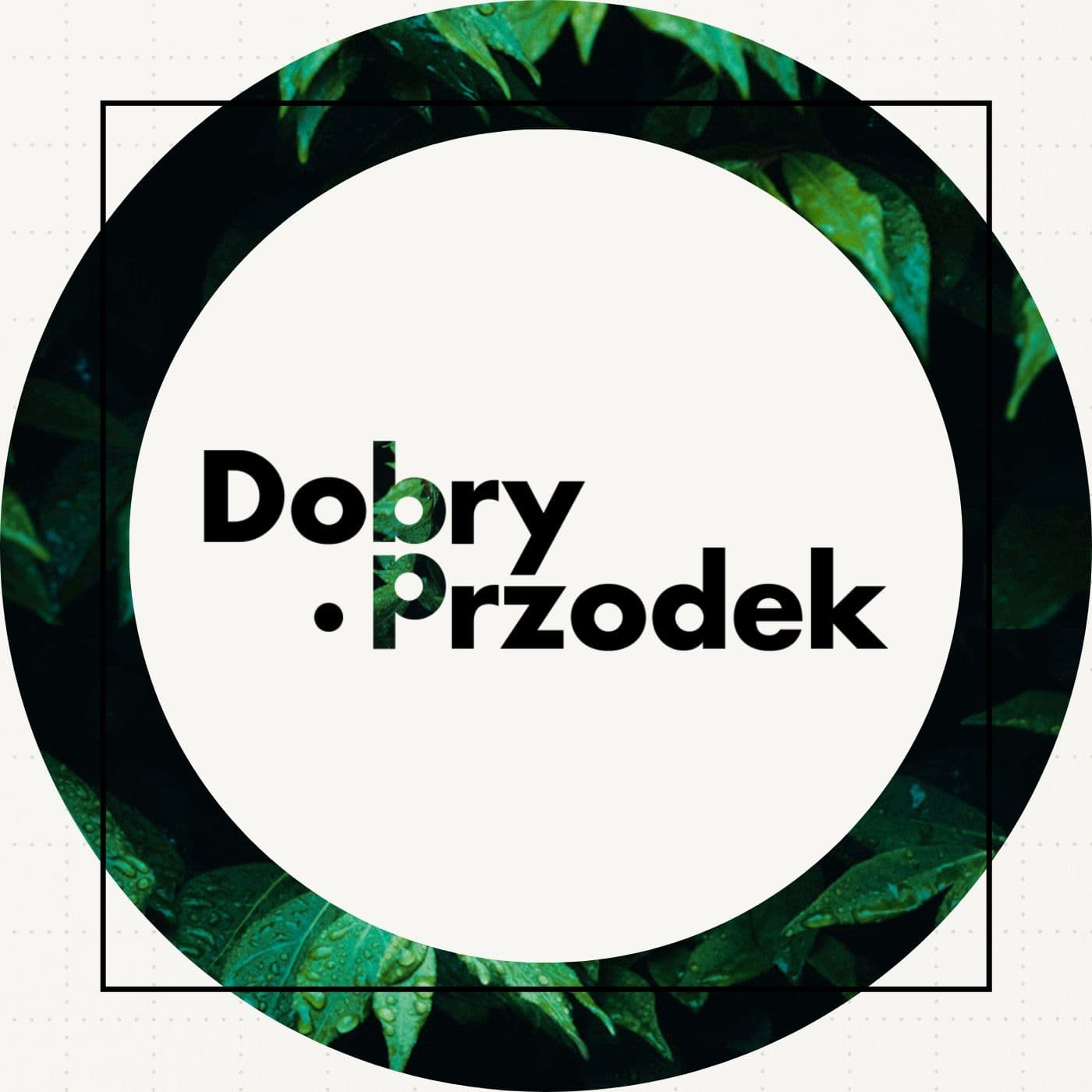 Dobry Przodek - Podcasty