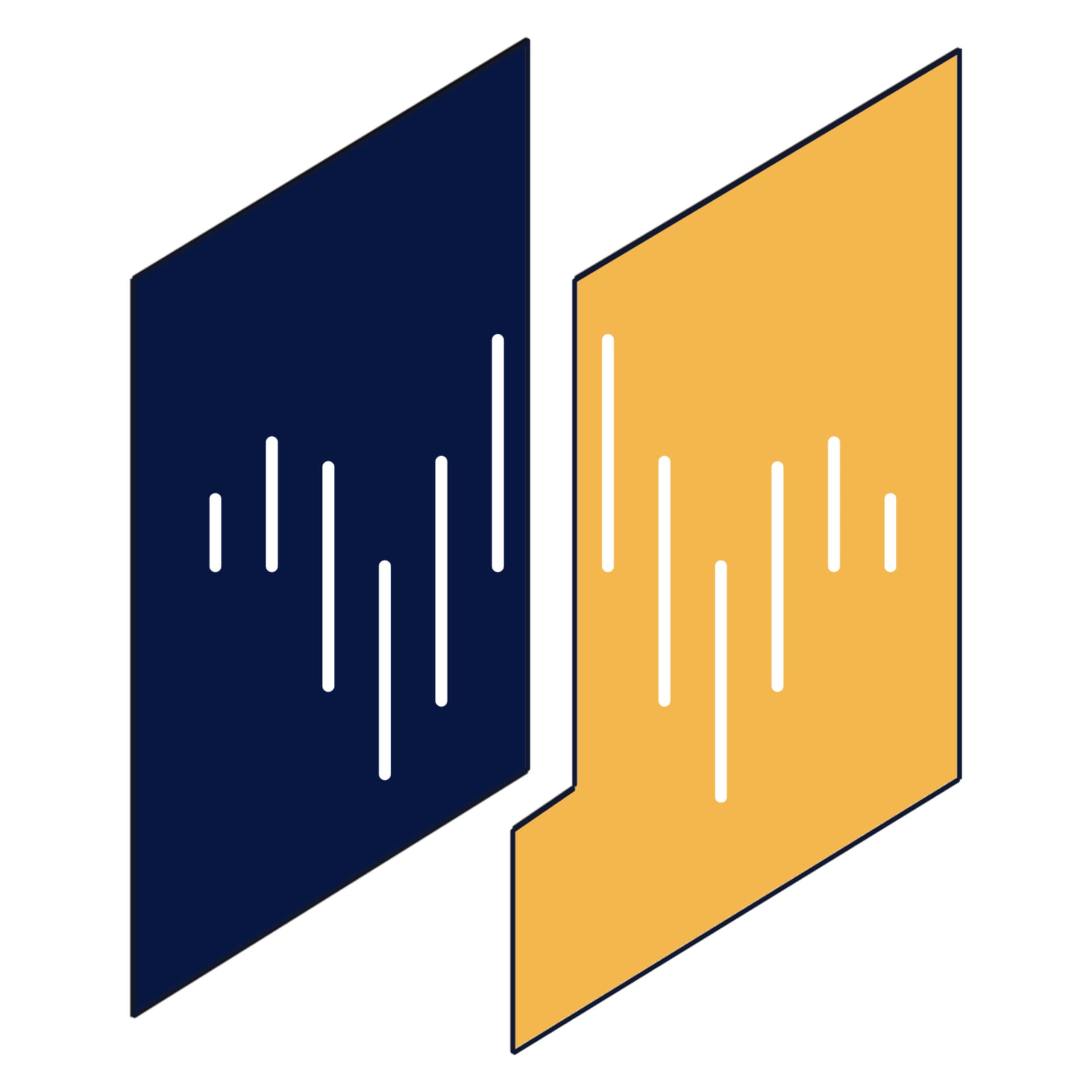 Breaking The Echo - Podcasts