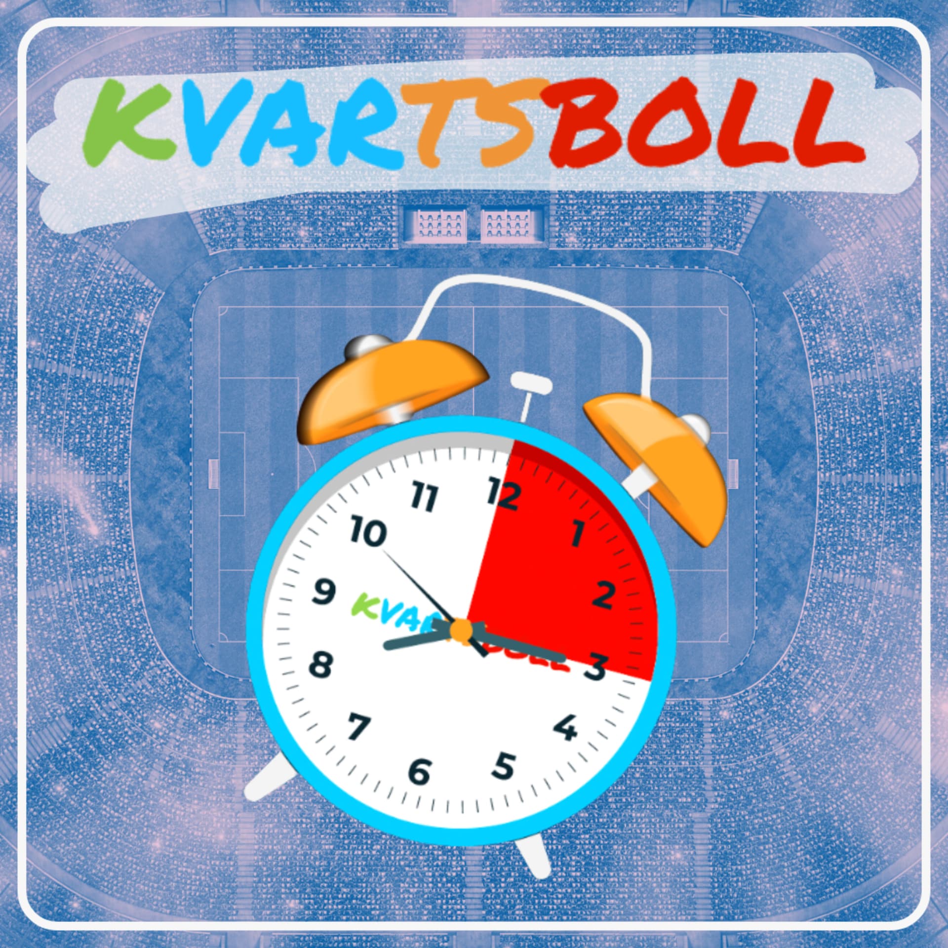 Kvartsboll