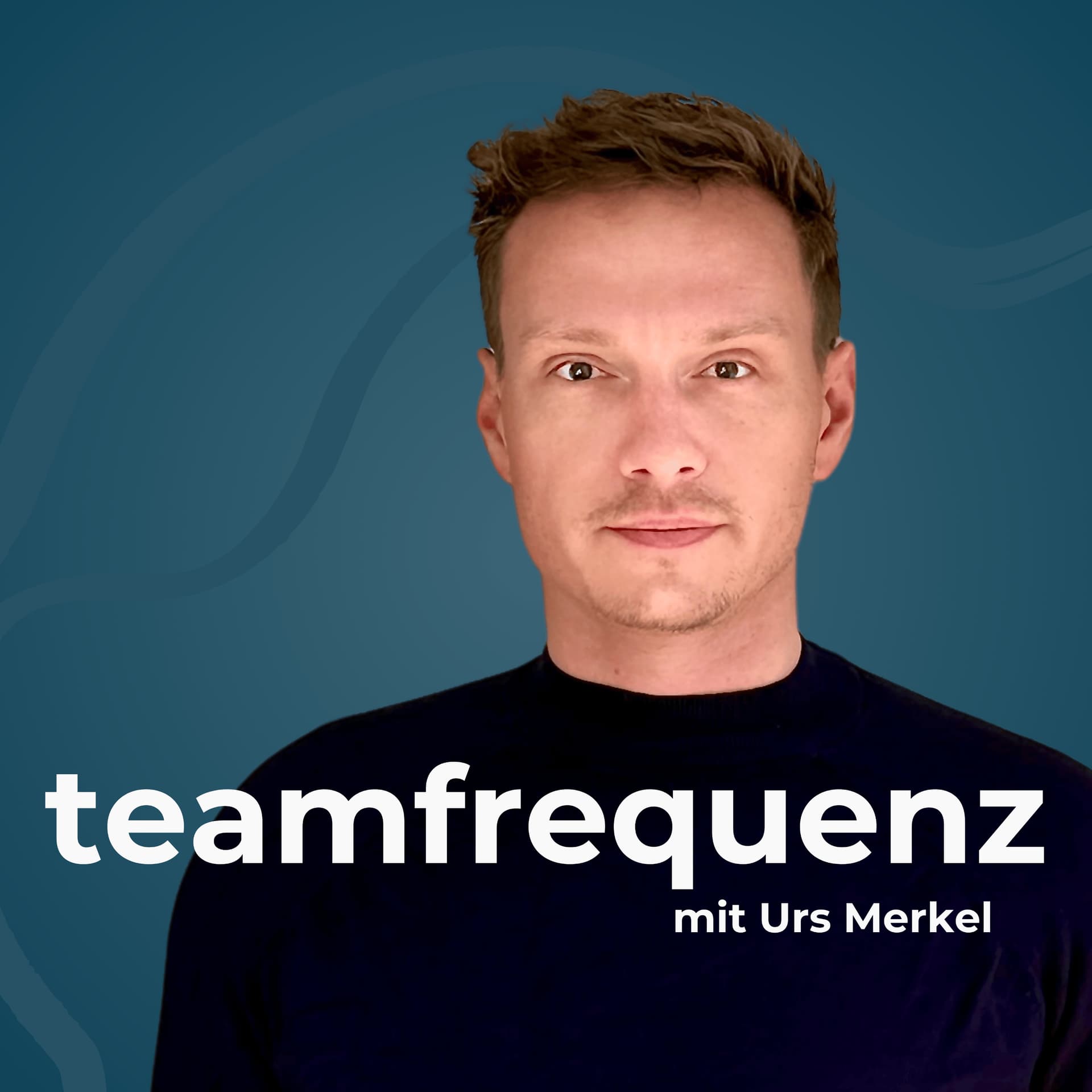 teamfrequenz - Podcasts