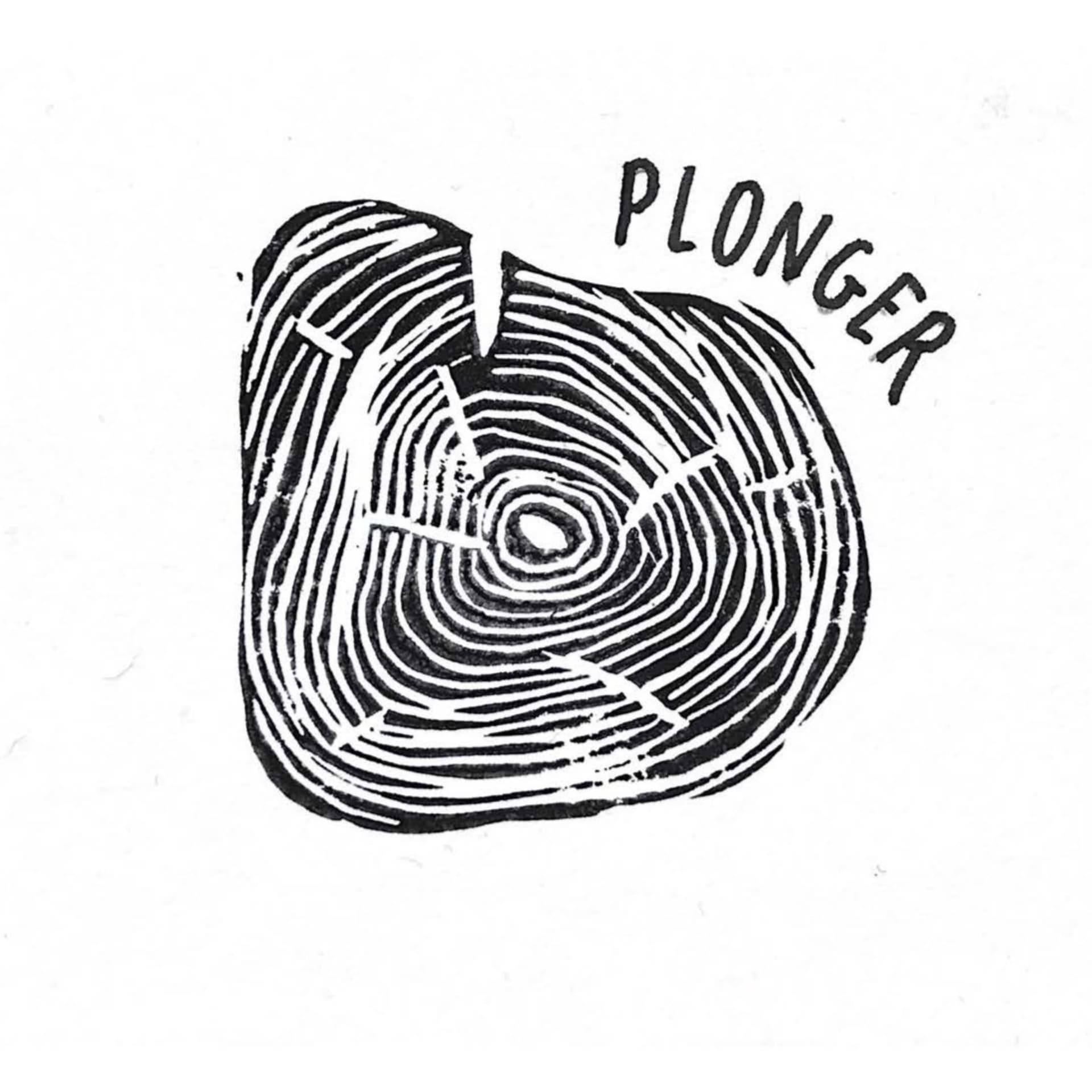 Plonger - Podcasts