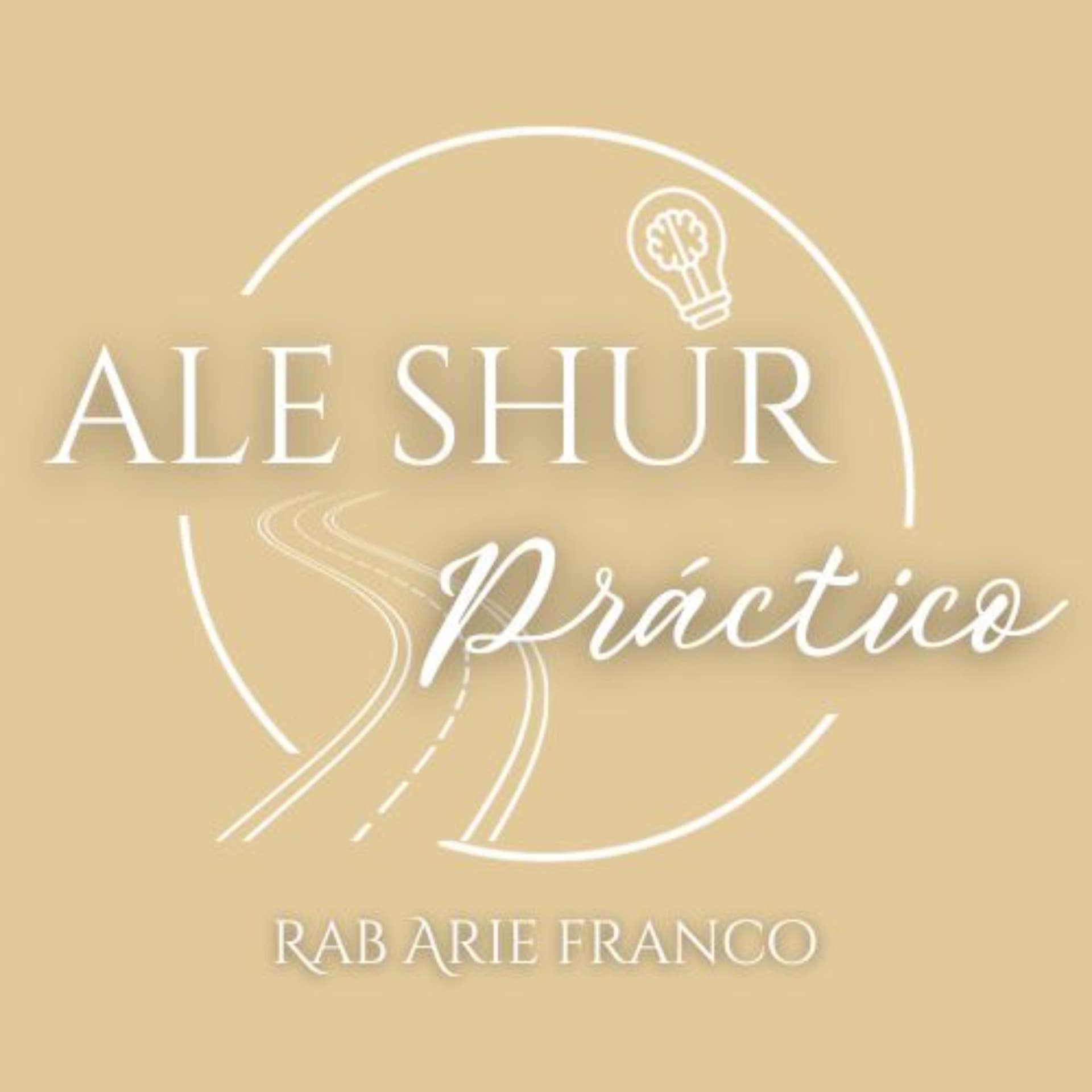Ale Shur Práctico