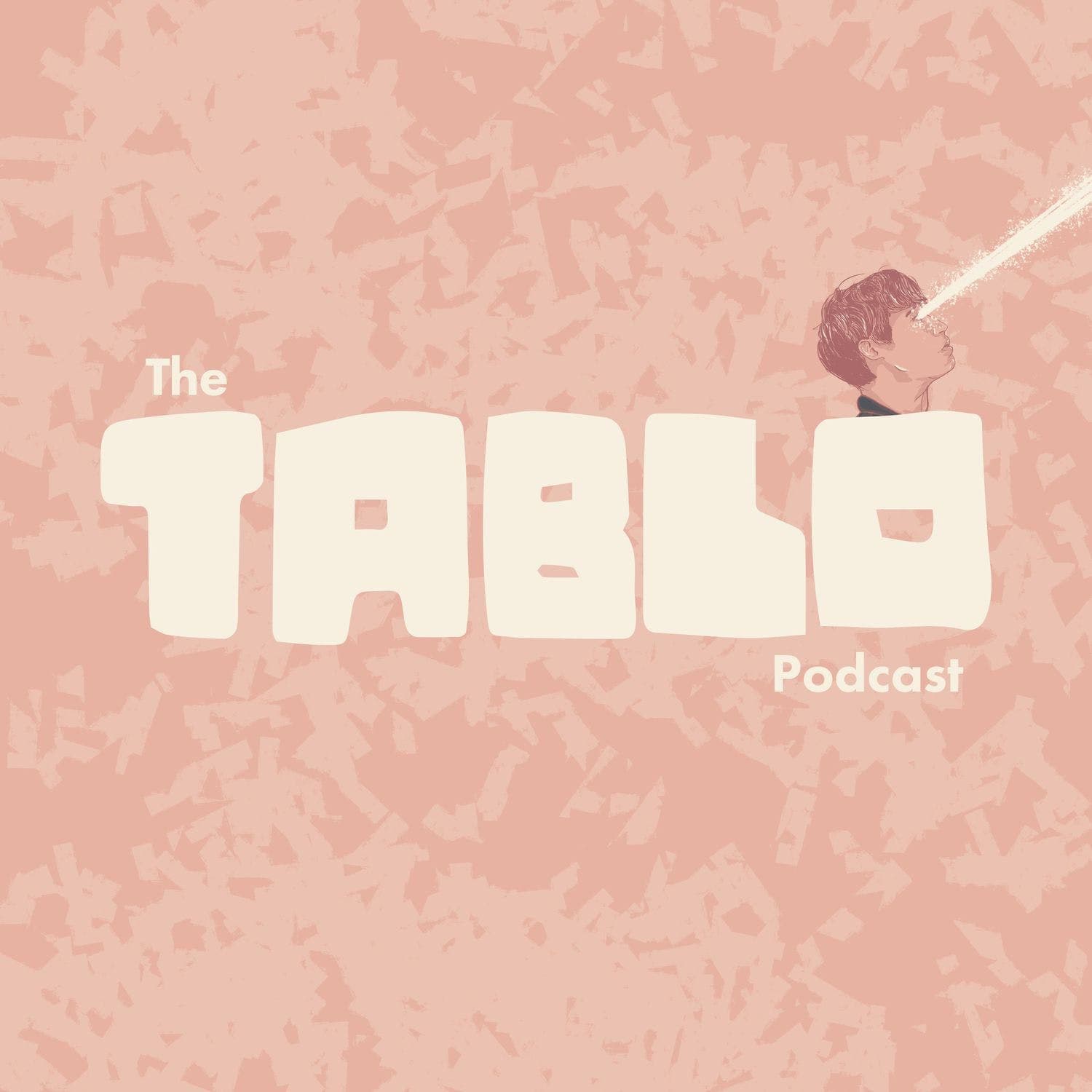 The Tablo Podcast - Podcastler