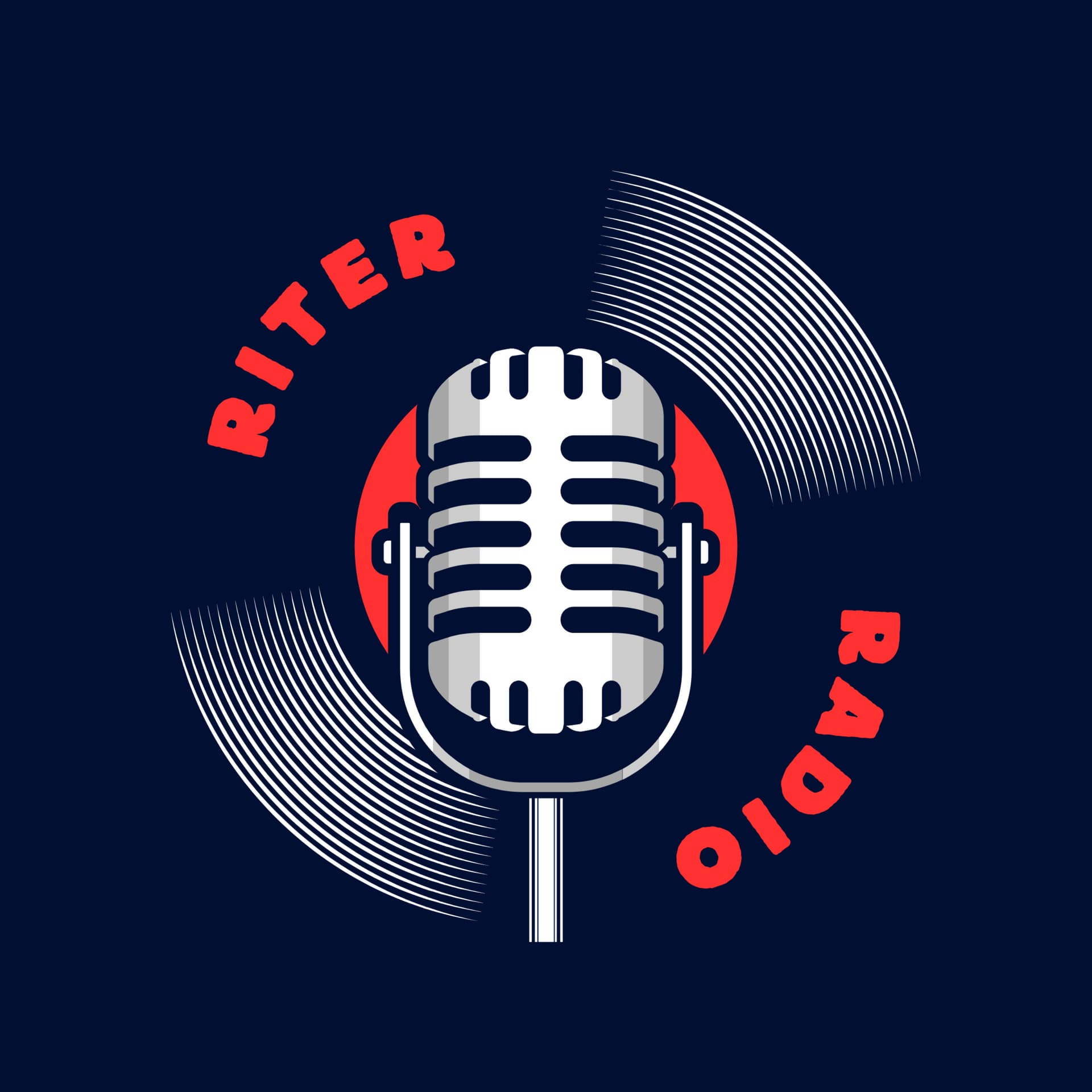 Score Stop Score - Podcasts