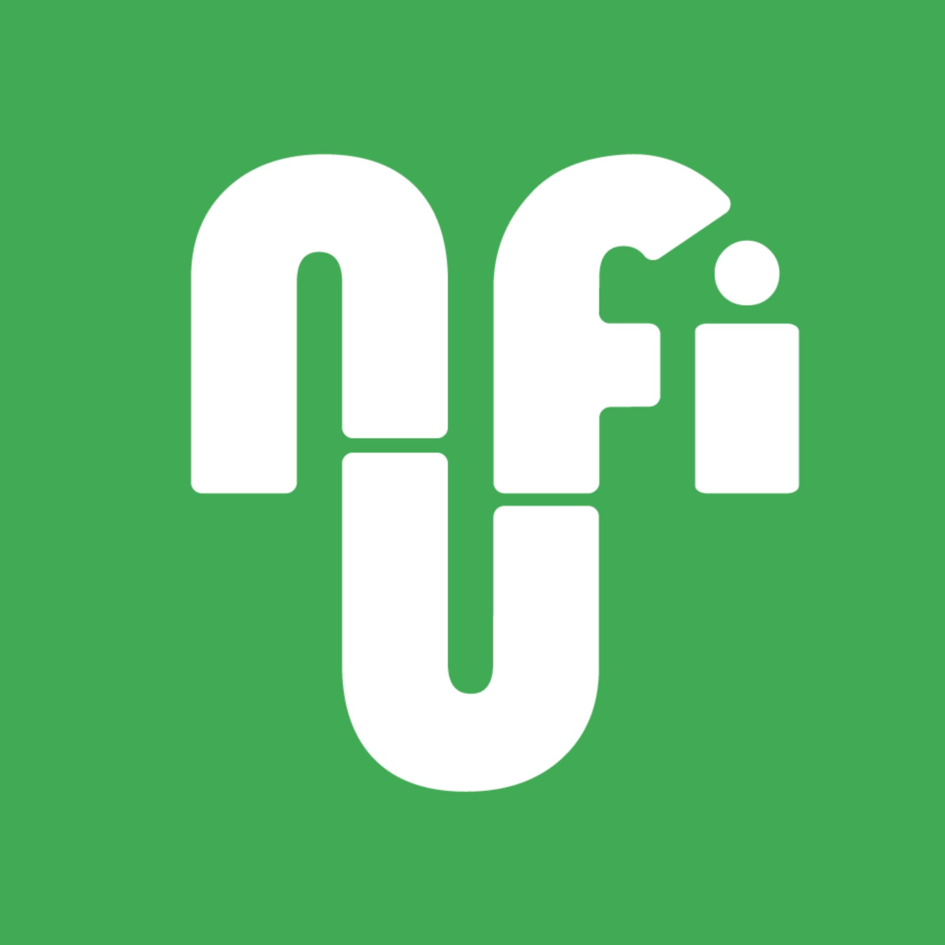 nufriends industry - Podcasts