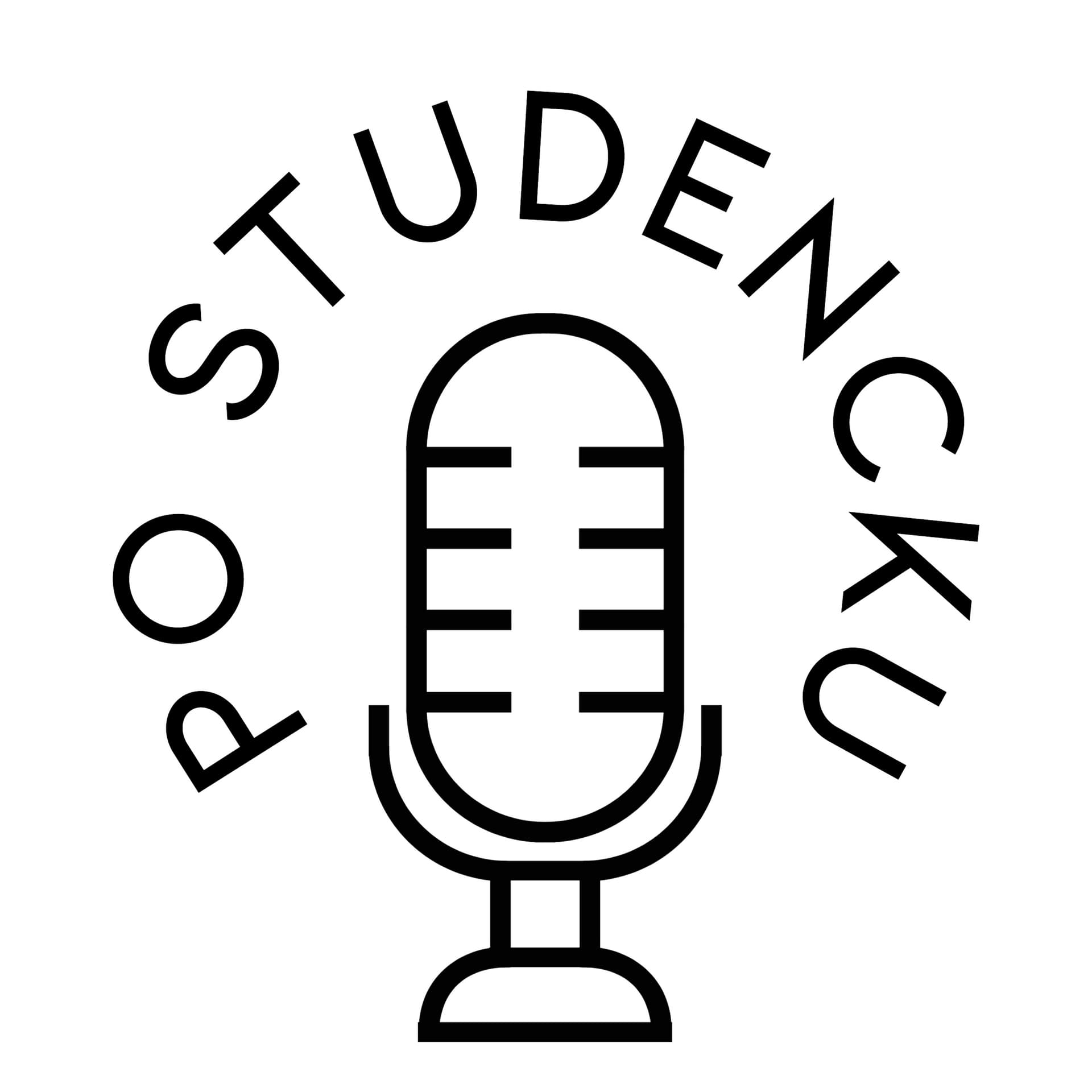 Podcast Po Studencku - Podcasty