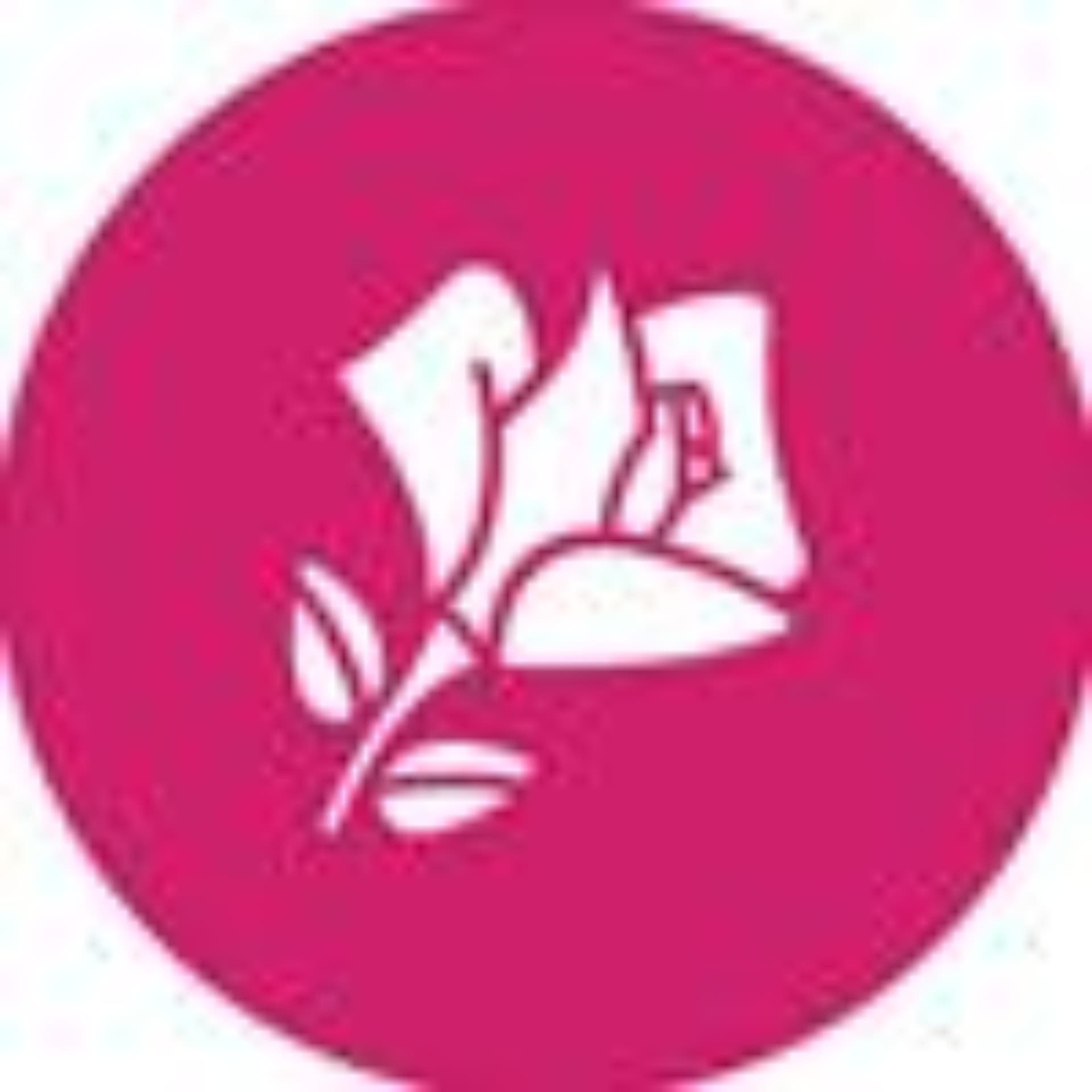 Let's Talk Lancome - Podcasts