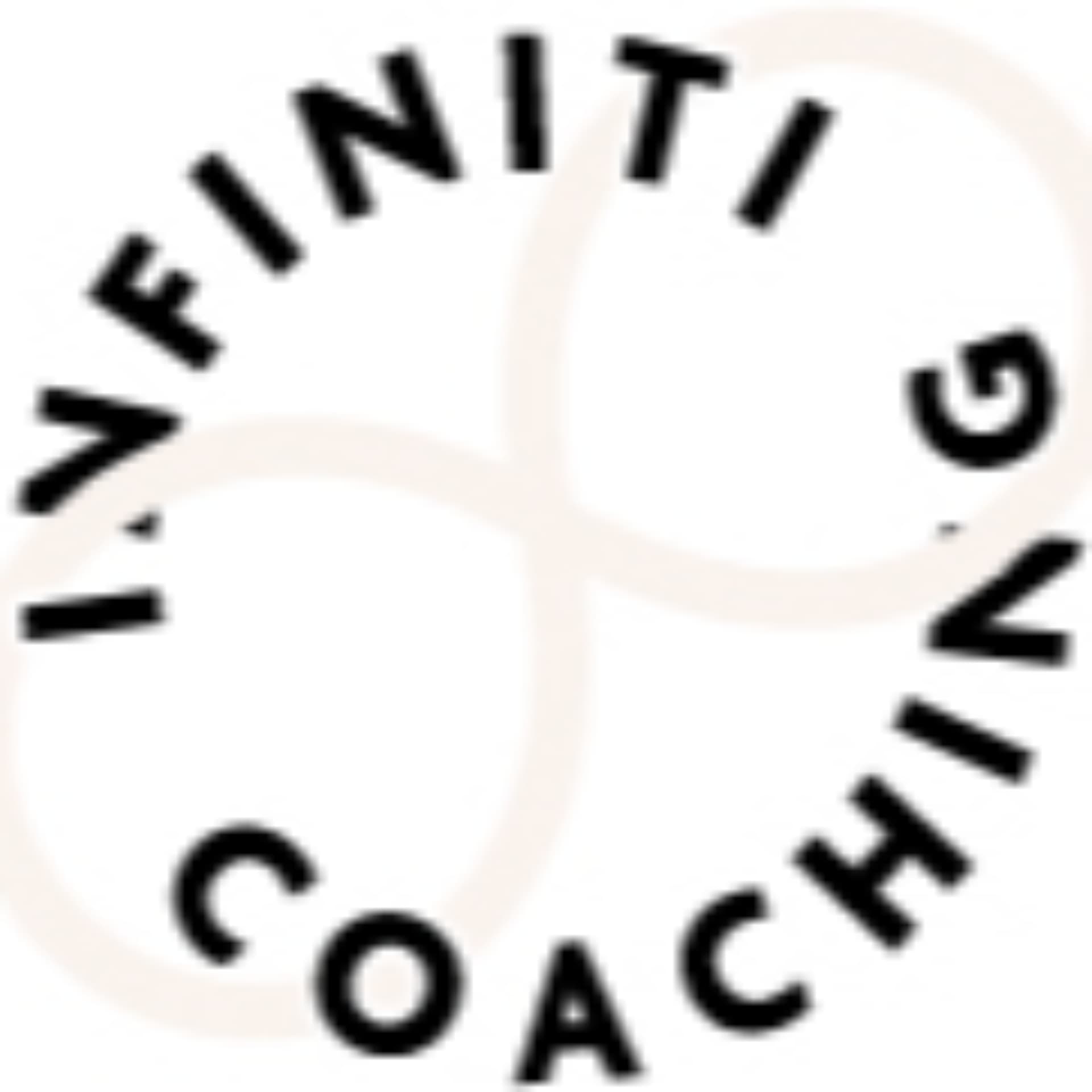 Affiniti for Infiniti - Podcasts