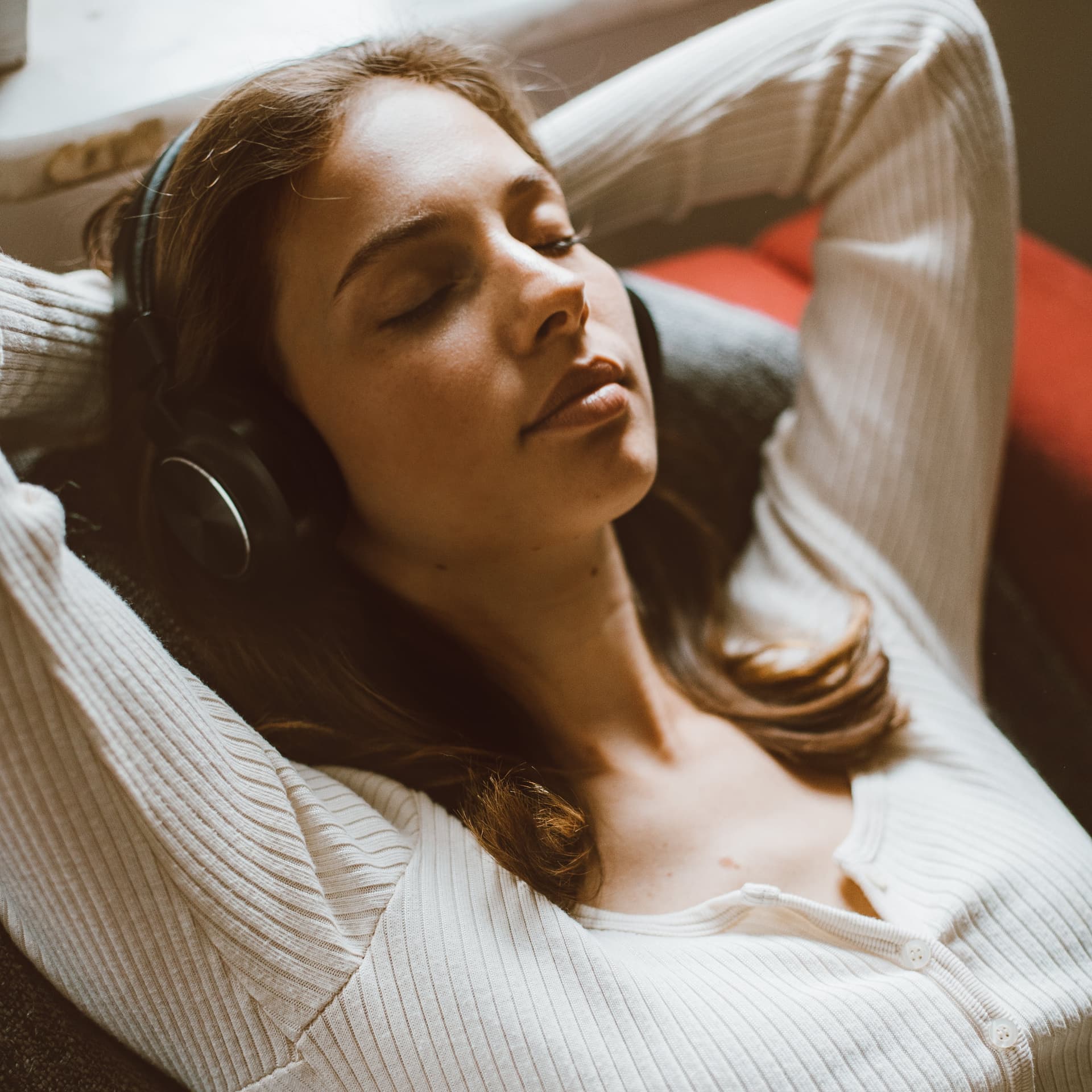 La mélodie du silence - Podcasts