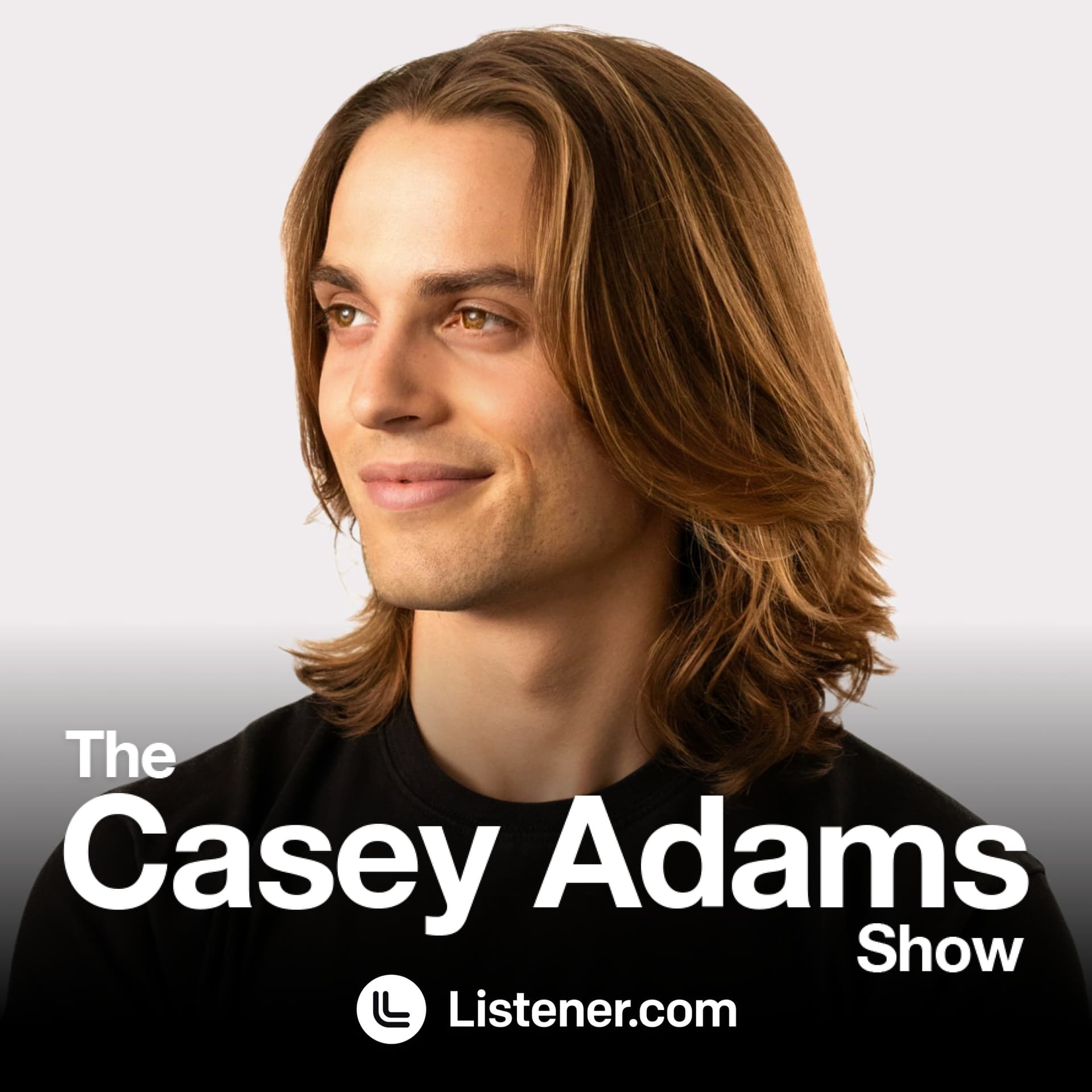 The Casey Adams Show - Podcasts